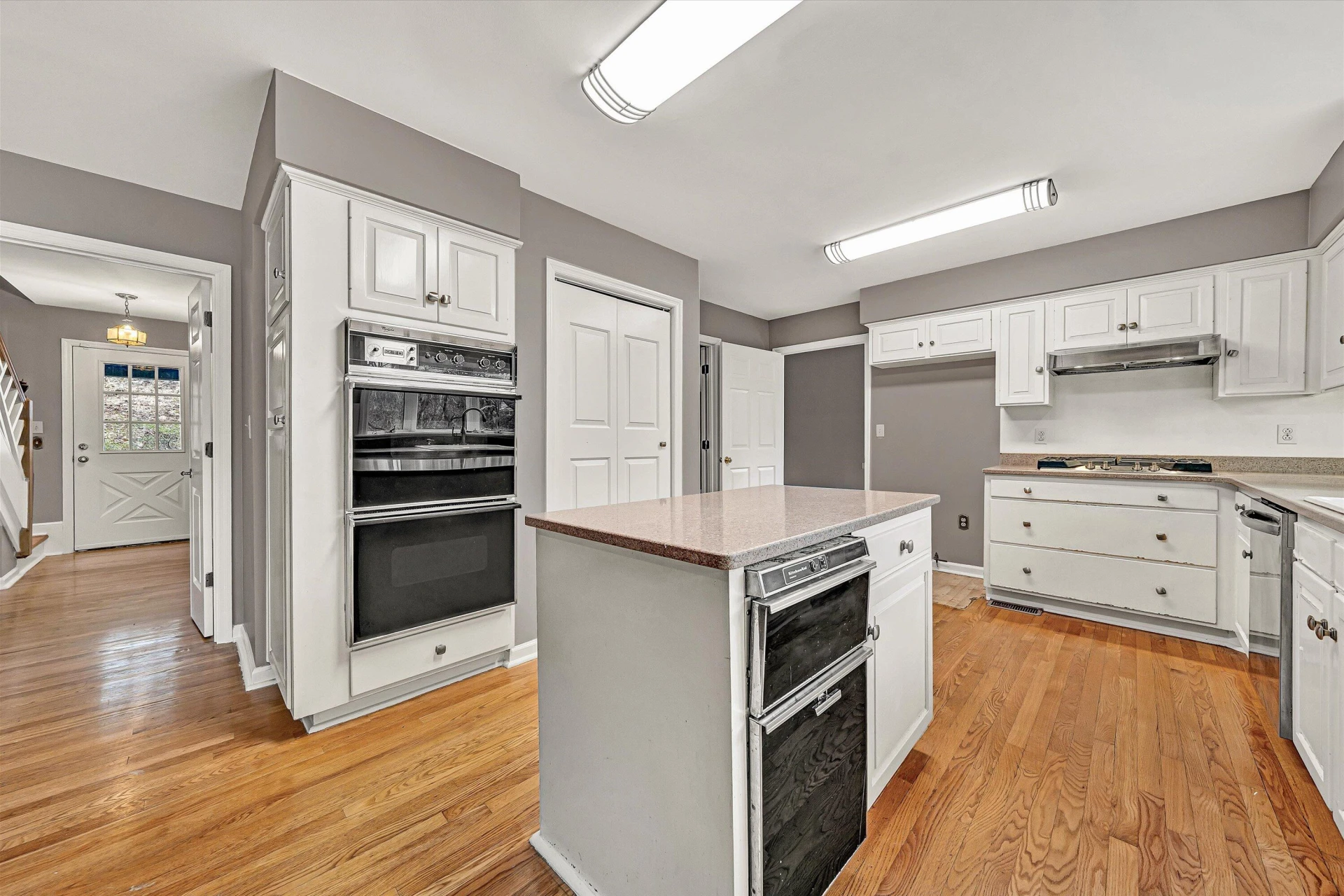 3014 Circle DR - Photo 21