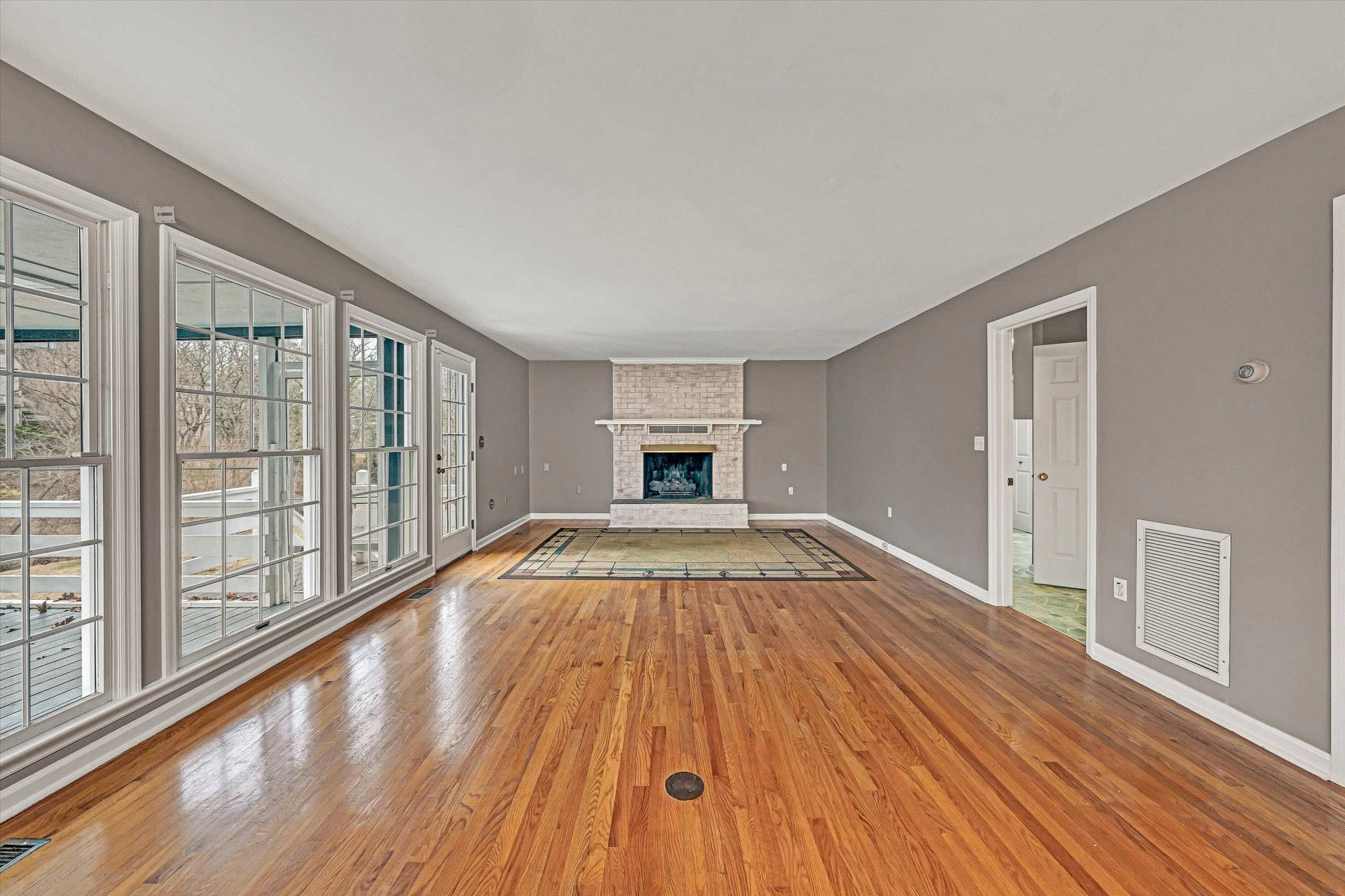3014 Circle DR - Photo 22