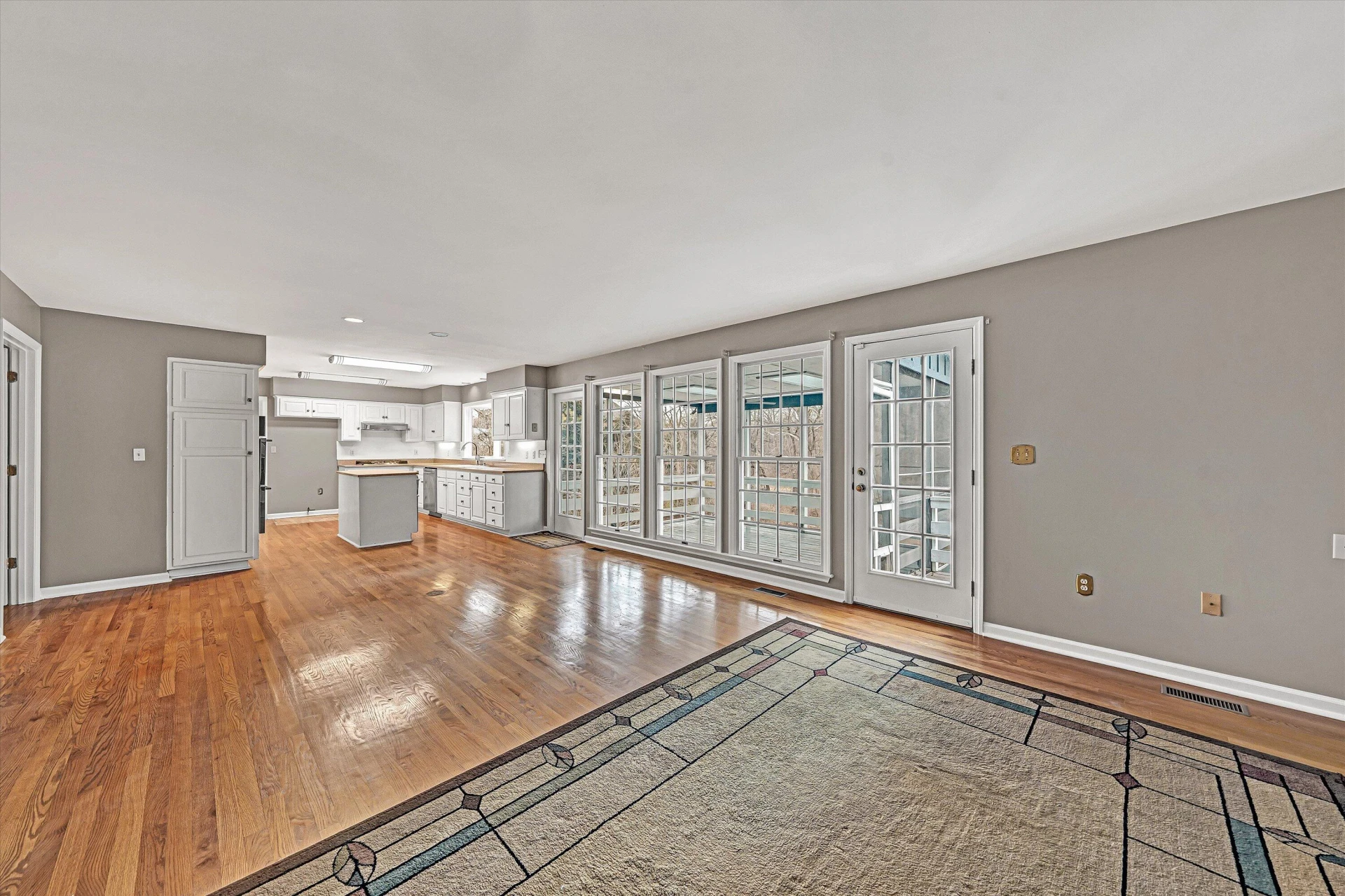 3014 Circle DR - Photo 23