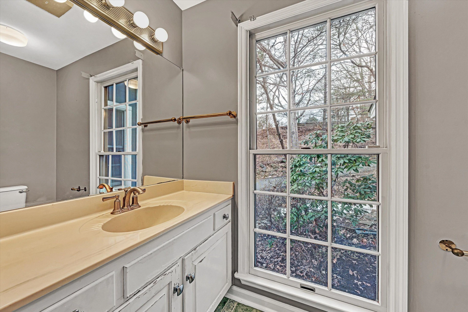 3014 Circle DR - Photo 24
