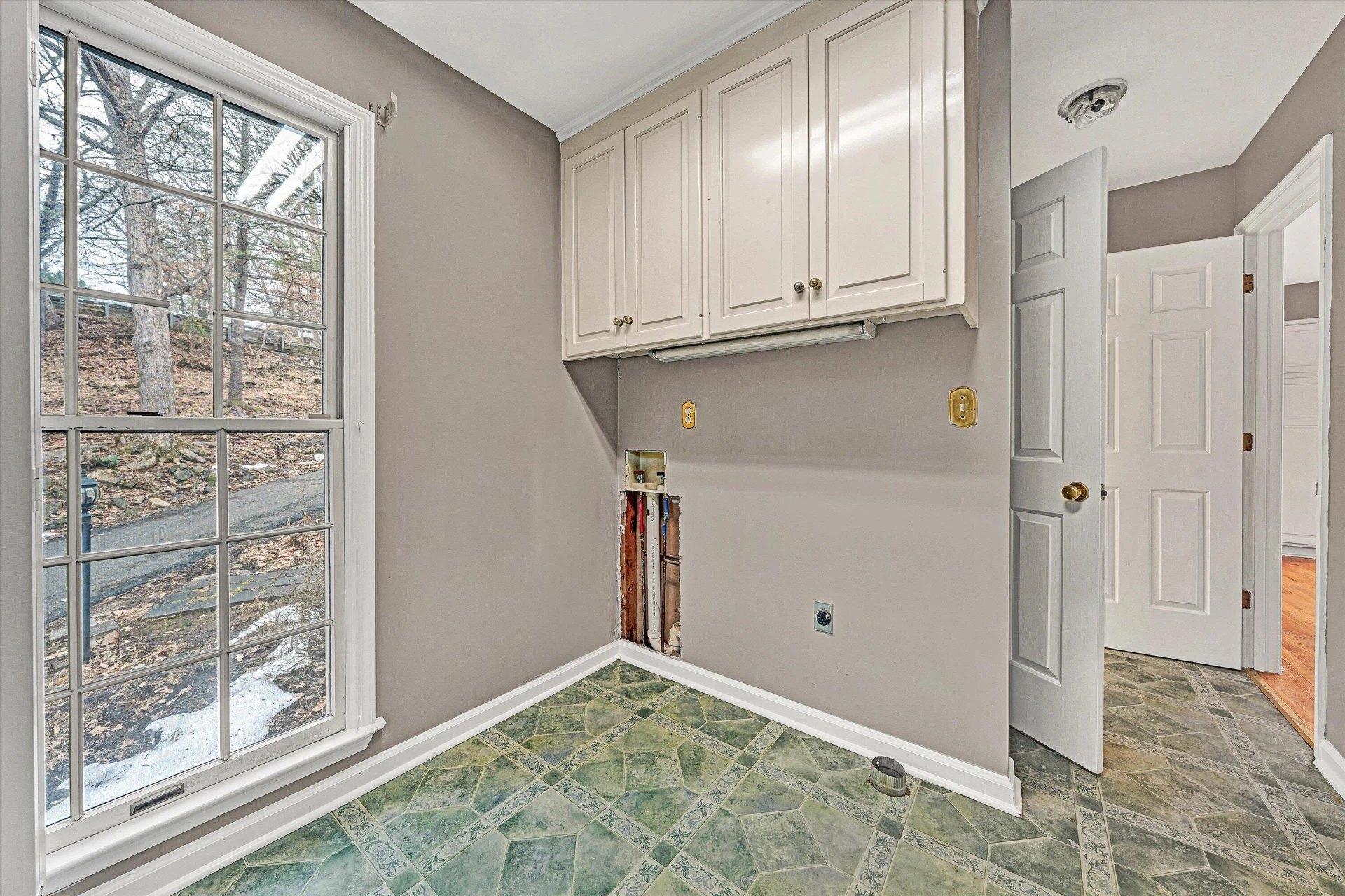 3014 Circle DR - Photo 26