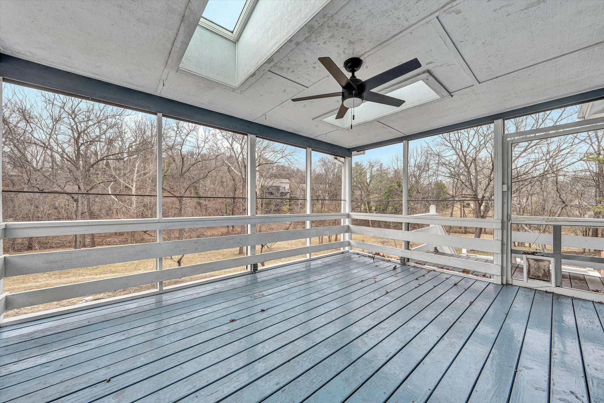 3014 Circle DR - Photo 27