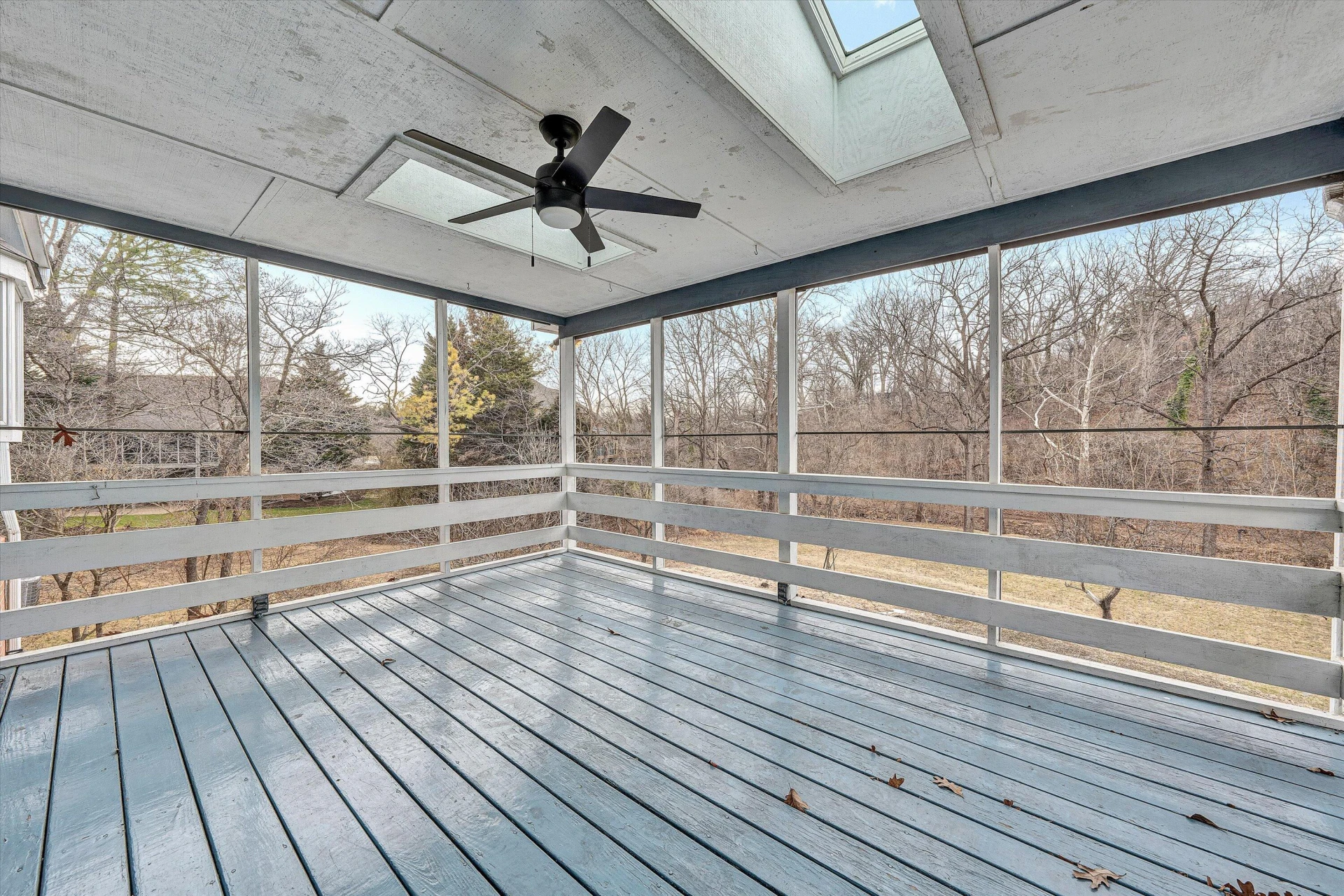 3014 Circle DR - Photo 28