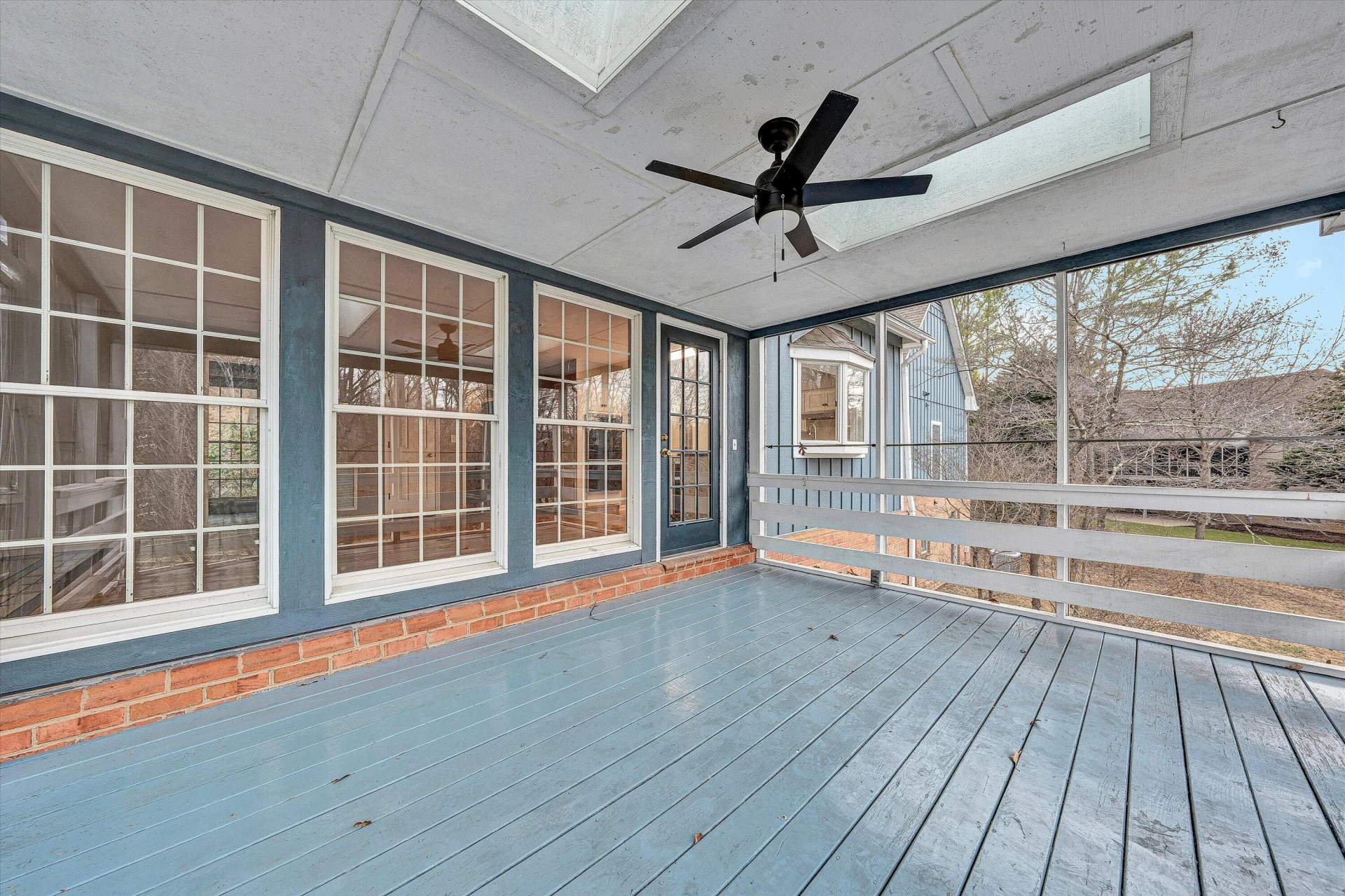 3014 Circle DR - Photo 29