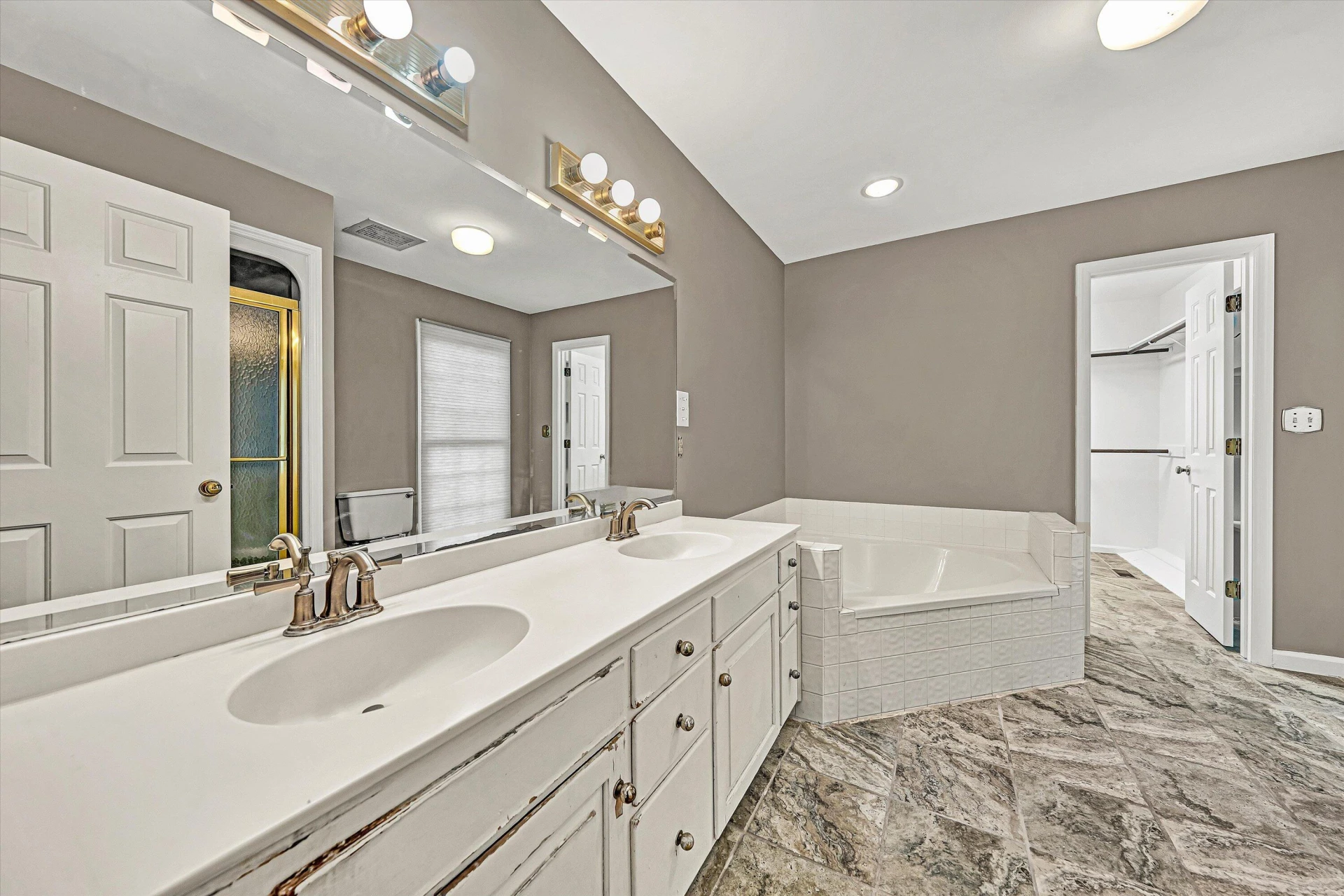 3014 Circle DR - Photo 30
