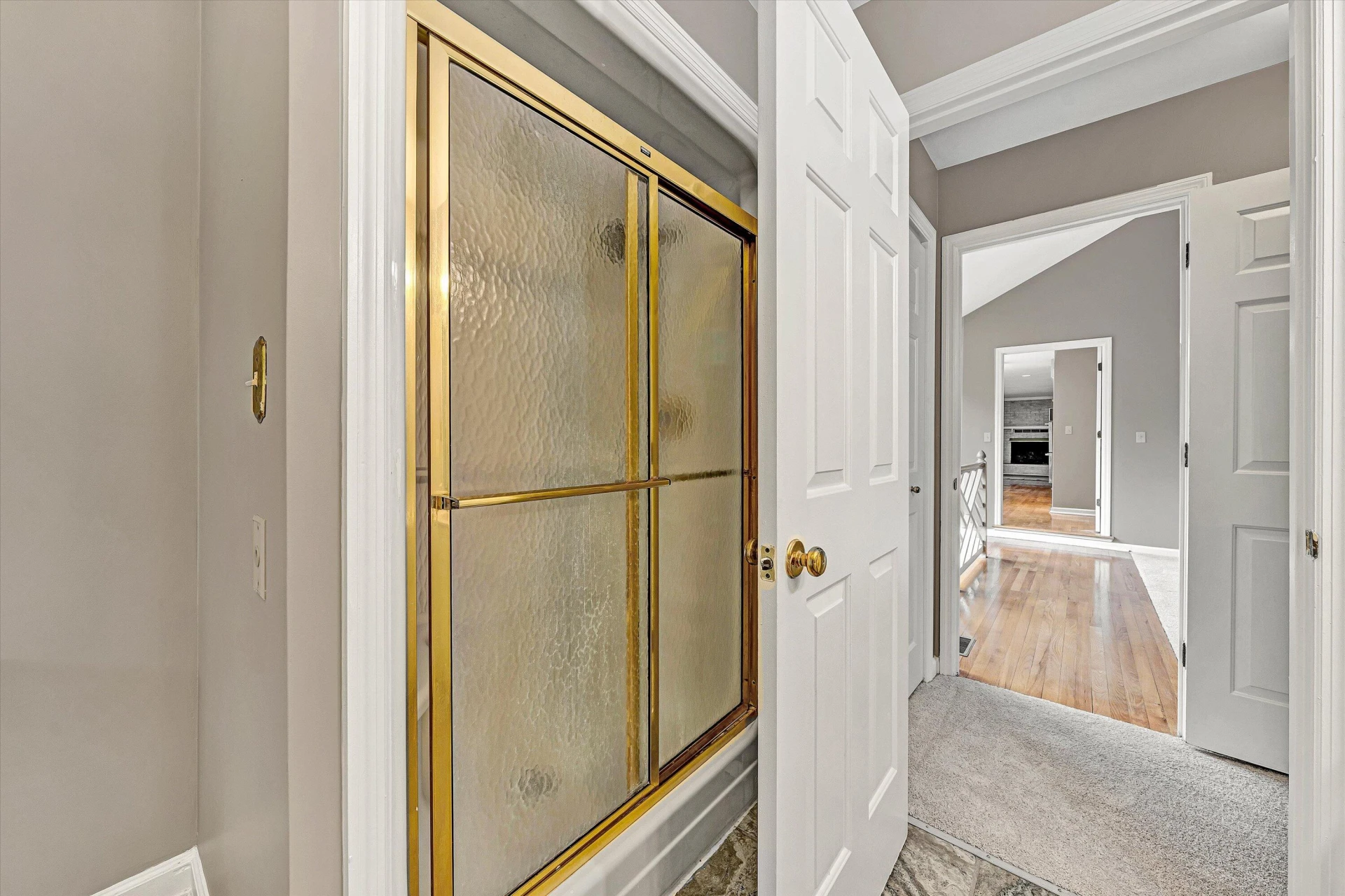 3014 Circle DR - Photo 31