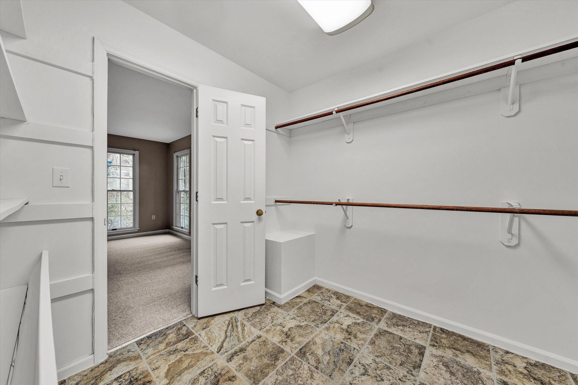 3014 Circle DR - Photo 32
