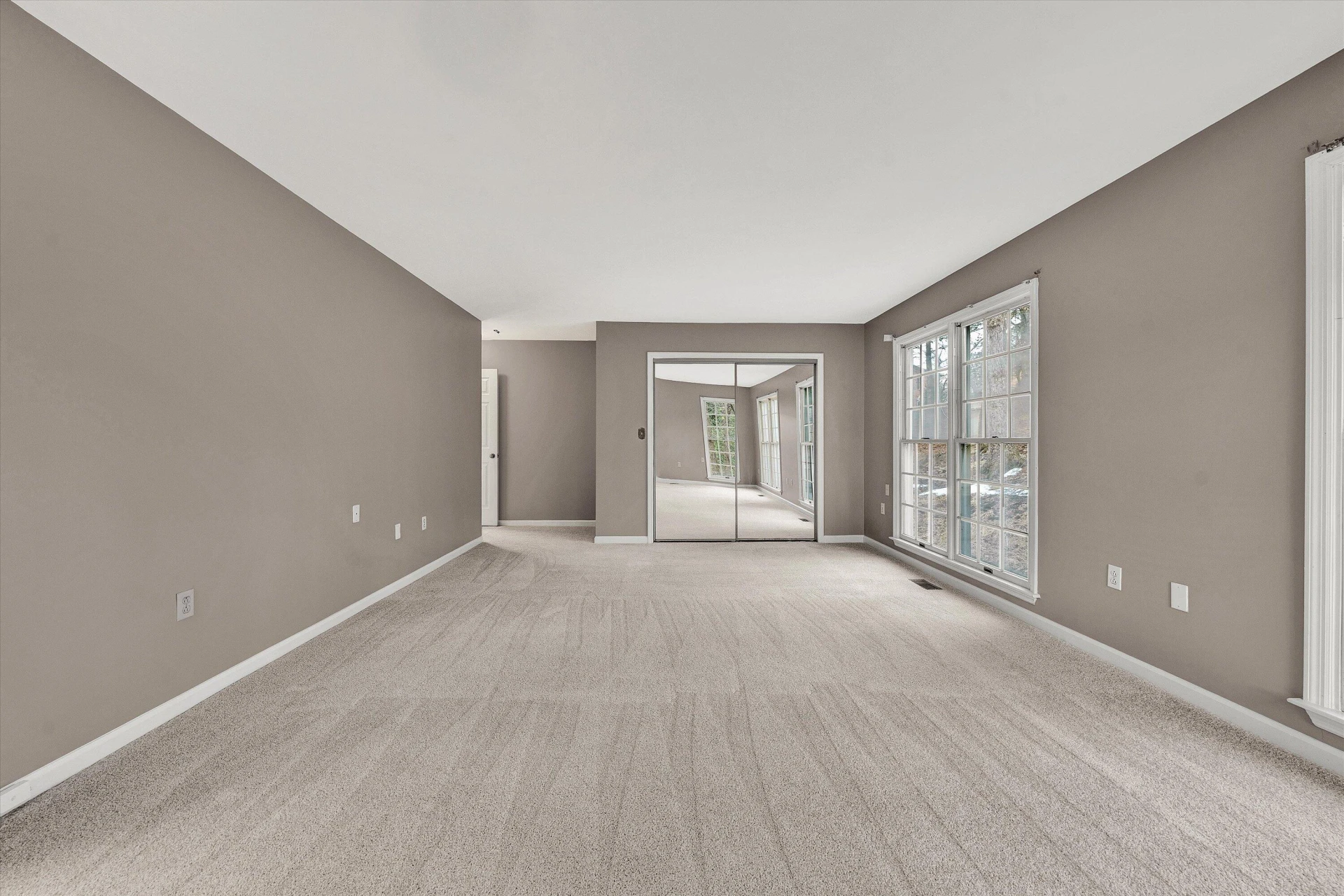 3014 Circle DR - Photo 33