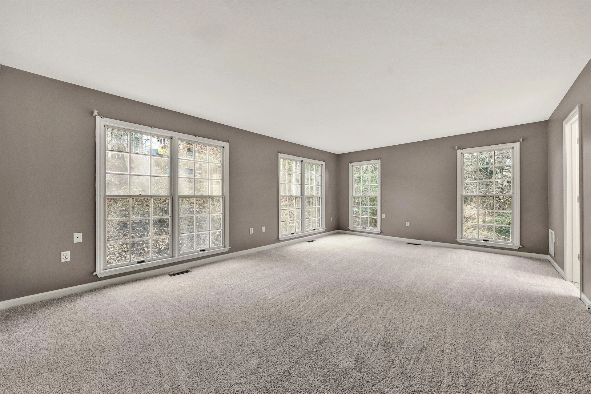 3014 Circle DR - Photo 34