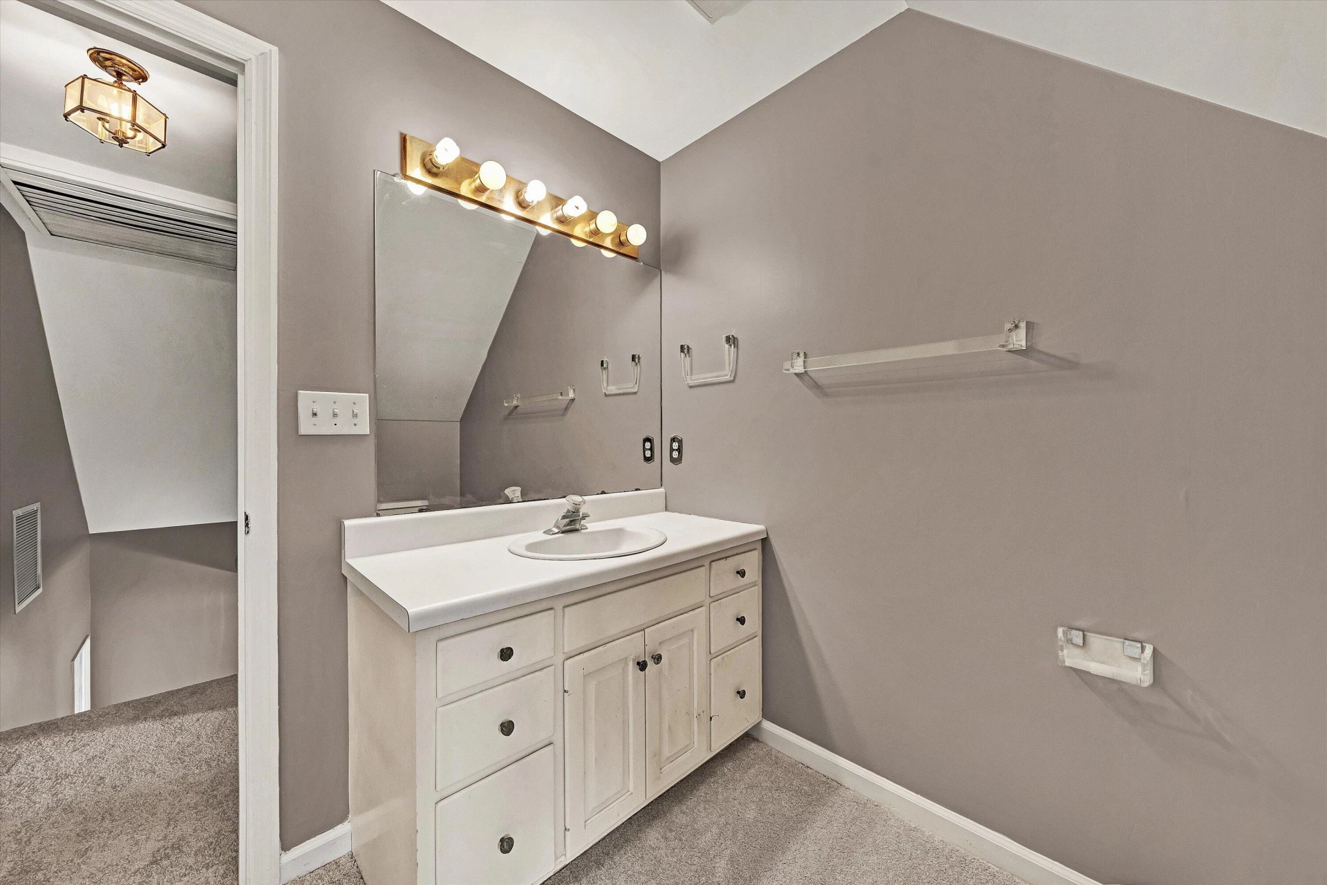 3014 Circle DR - Photo 35