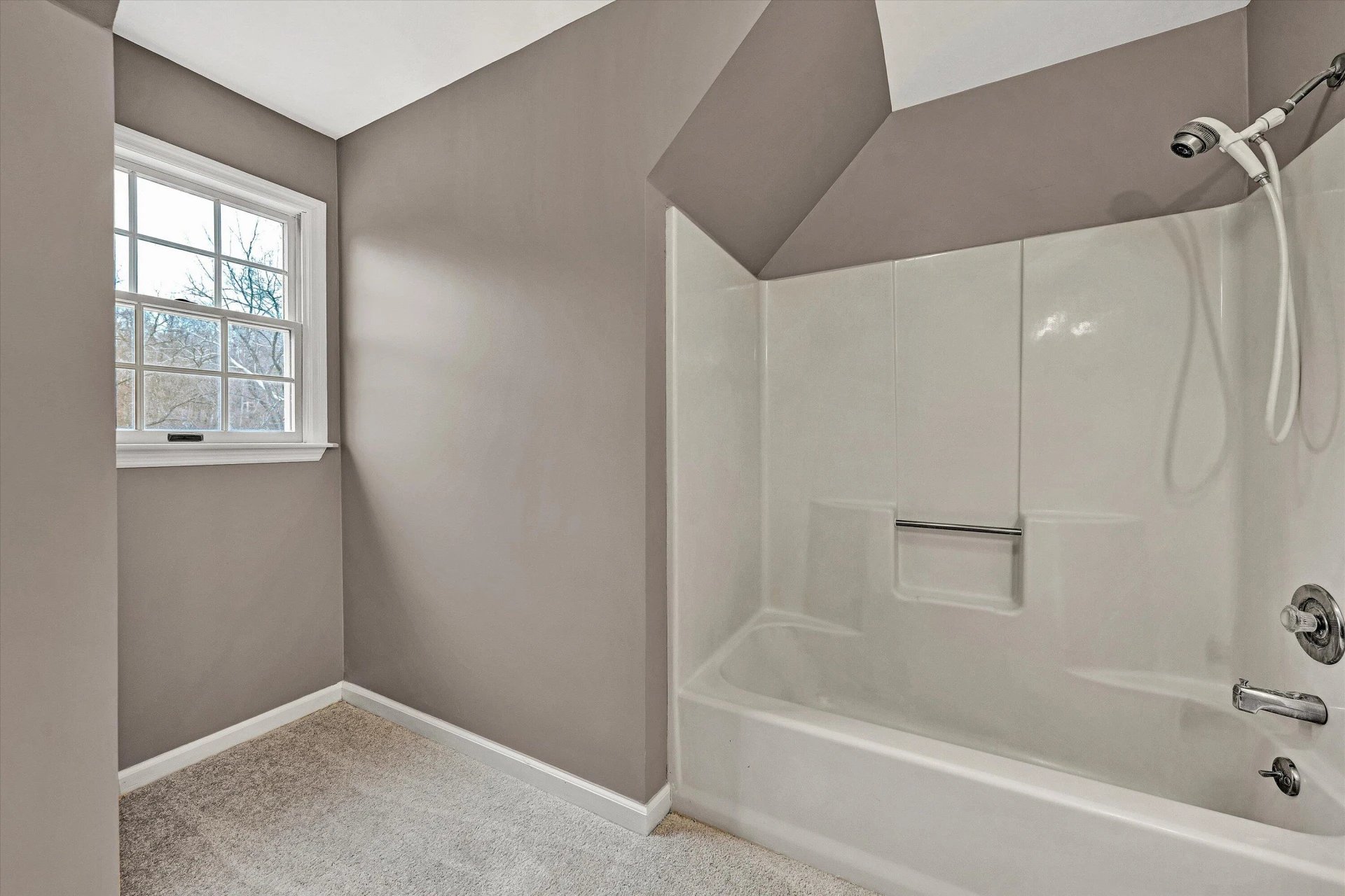 3014 Circle DR - Photo 36