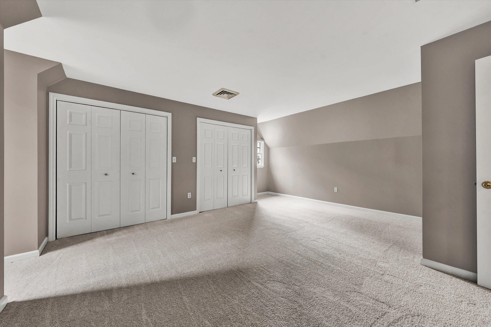 3014 Circle DR - Photo 37
