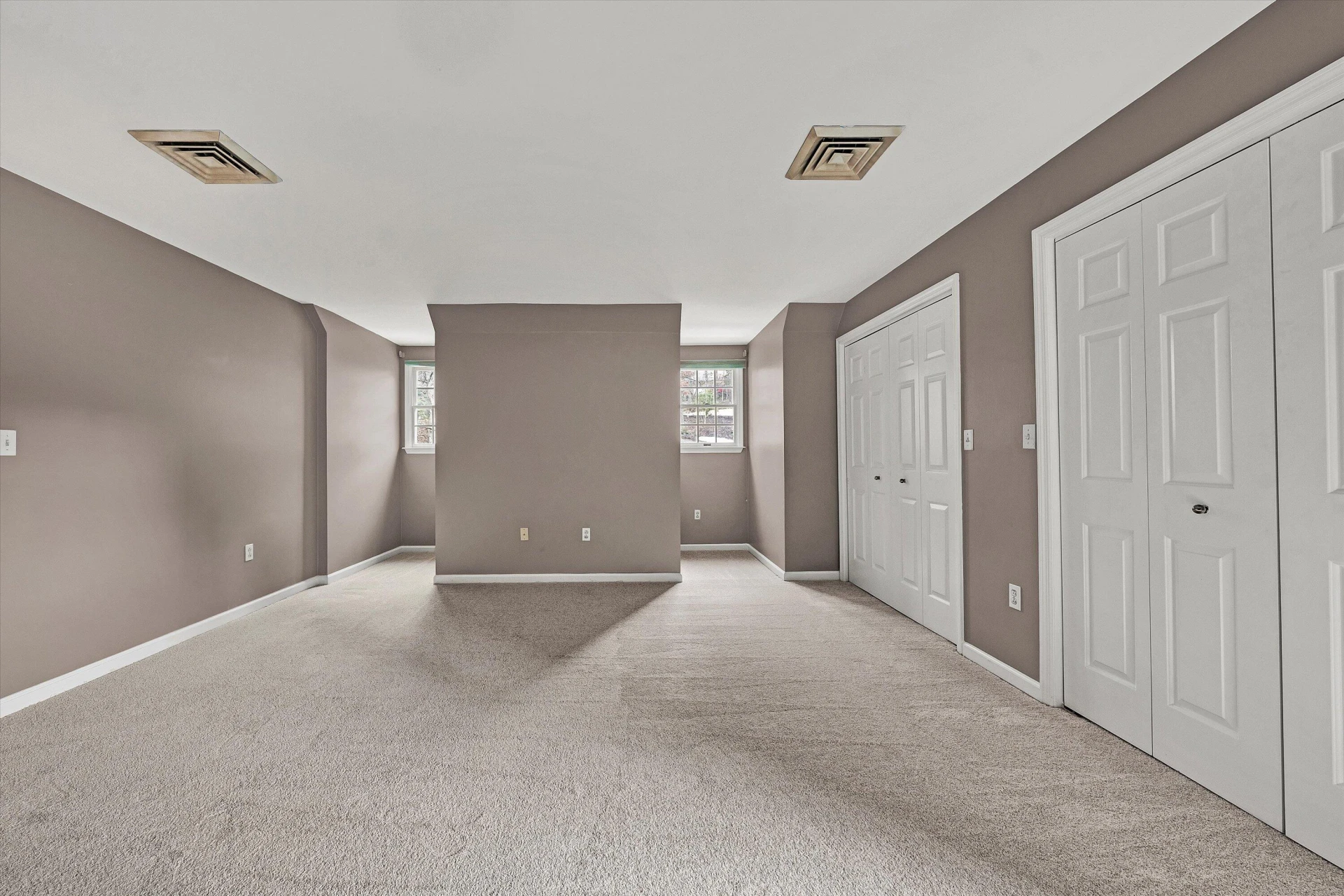 3014 Circle DR - Photo 38