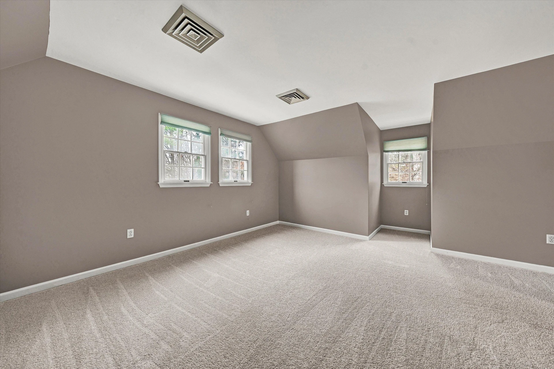 3014 Circle DR - Photo 39