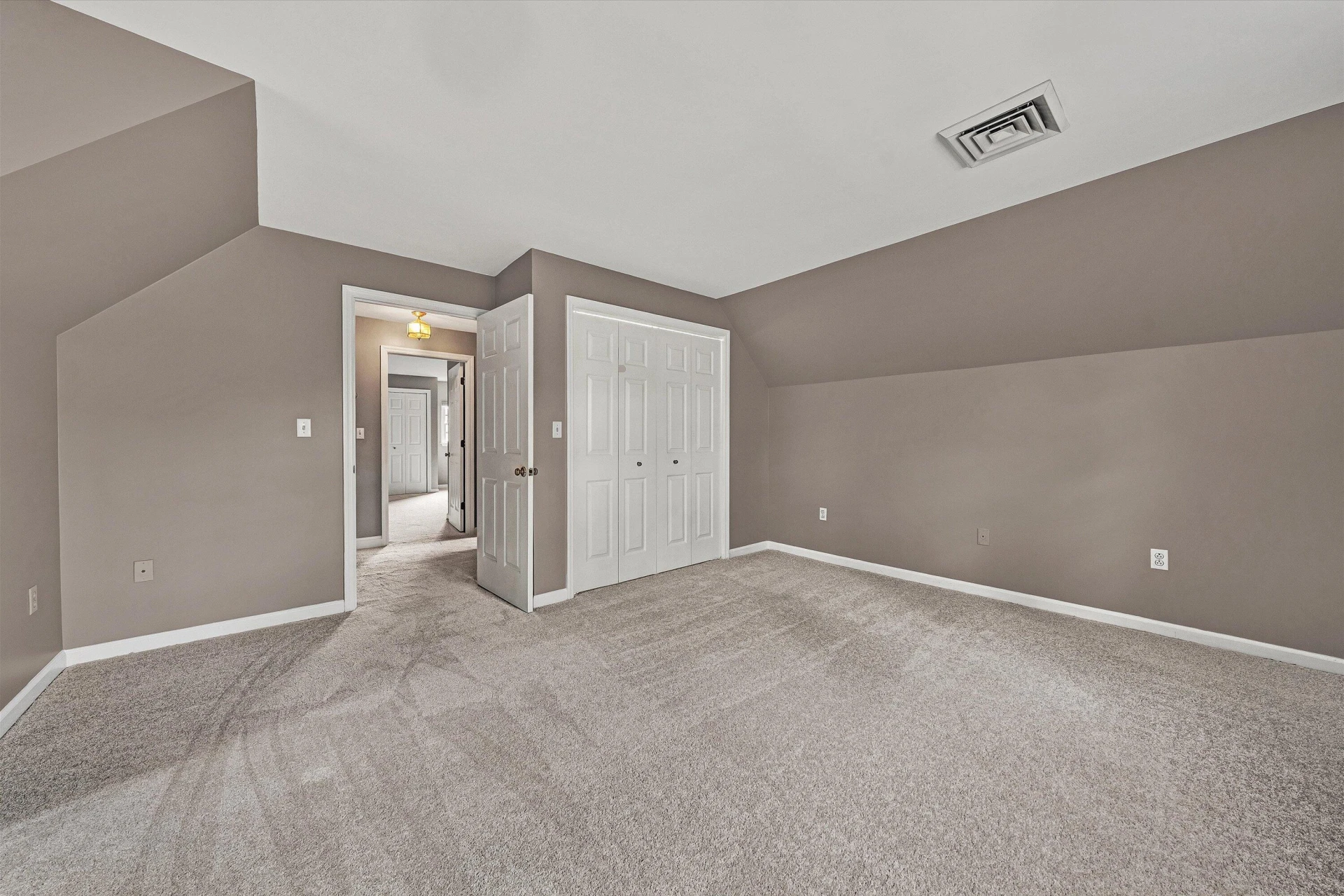 3014 Circle DR - Photo 40