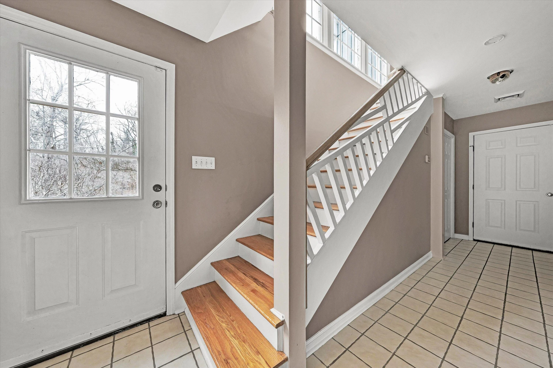 3014 Circle DR - Photo 41