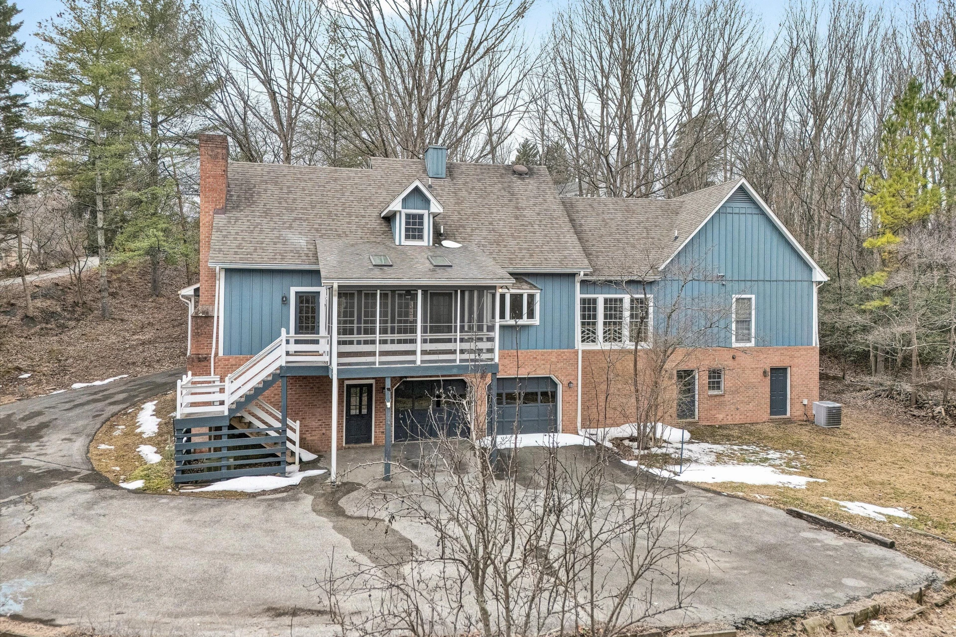3014 Circle DR - Photo 7