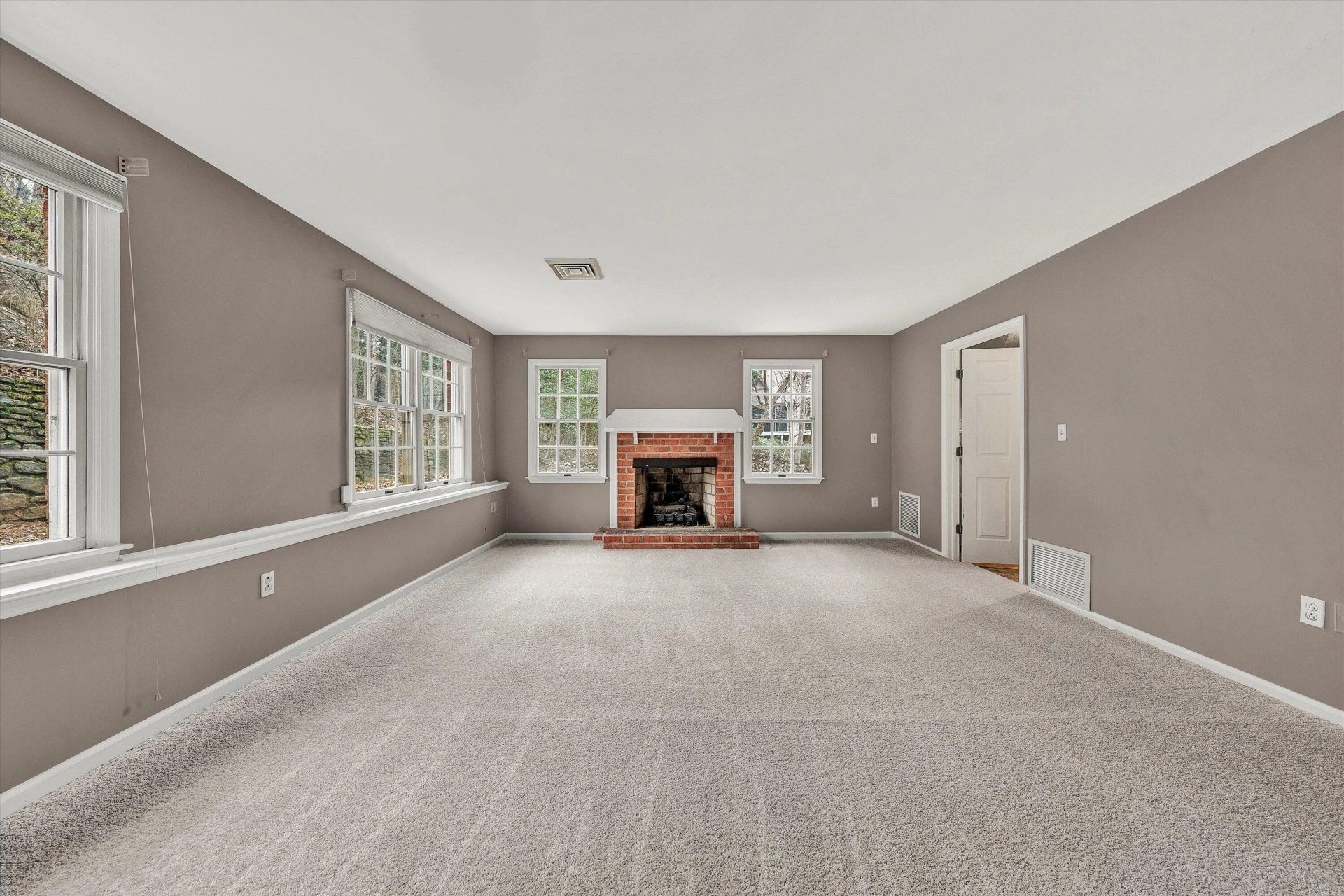 3014 Circle DR - Photo 43
