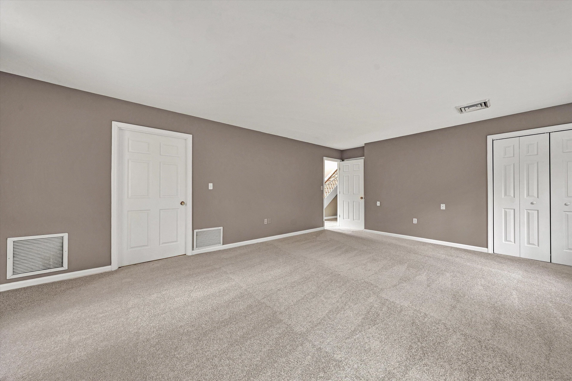 3014 Circle DR - Photo 44