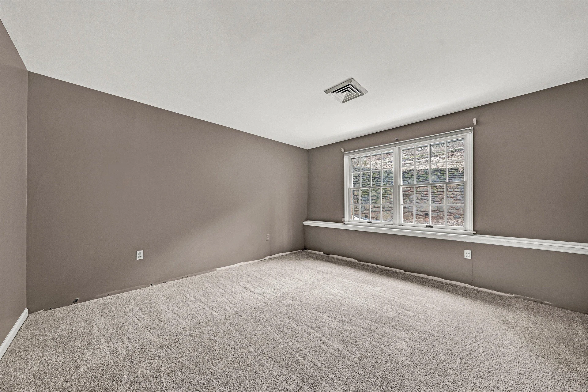 3014 Circle DR - Photo 45