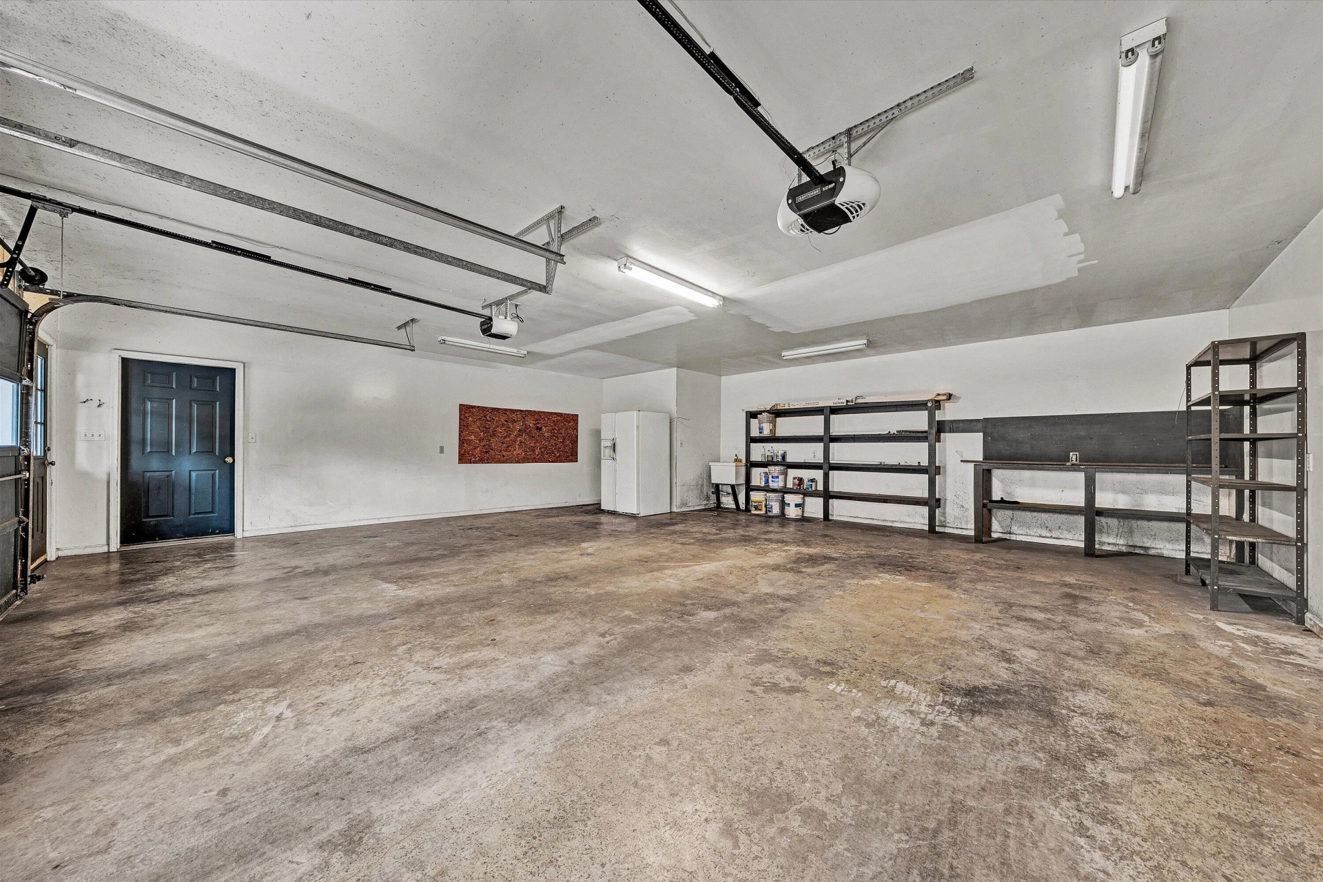 3014 Circle DR - Photo 47