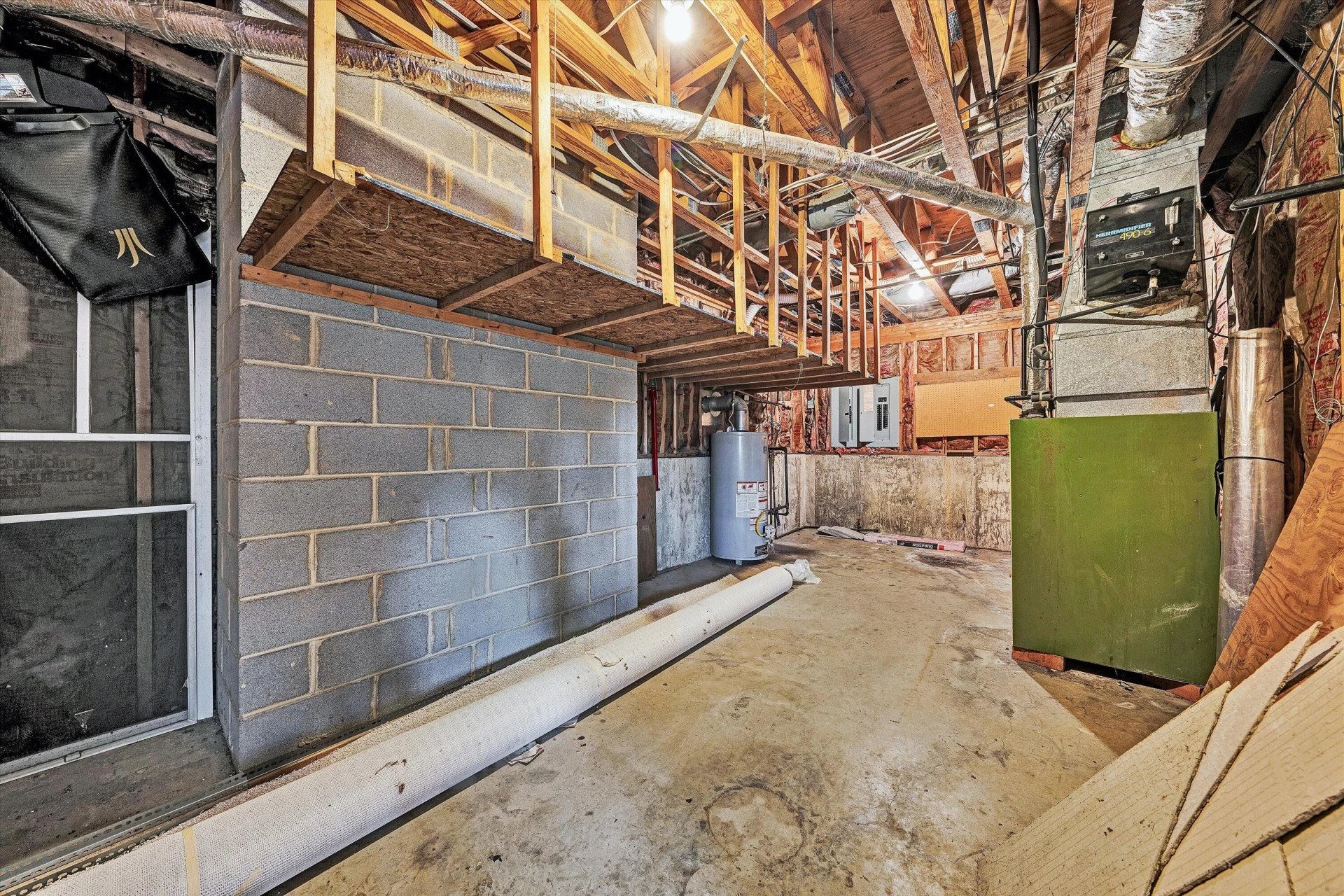3014 Circle DR - Photo 48
