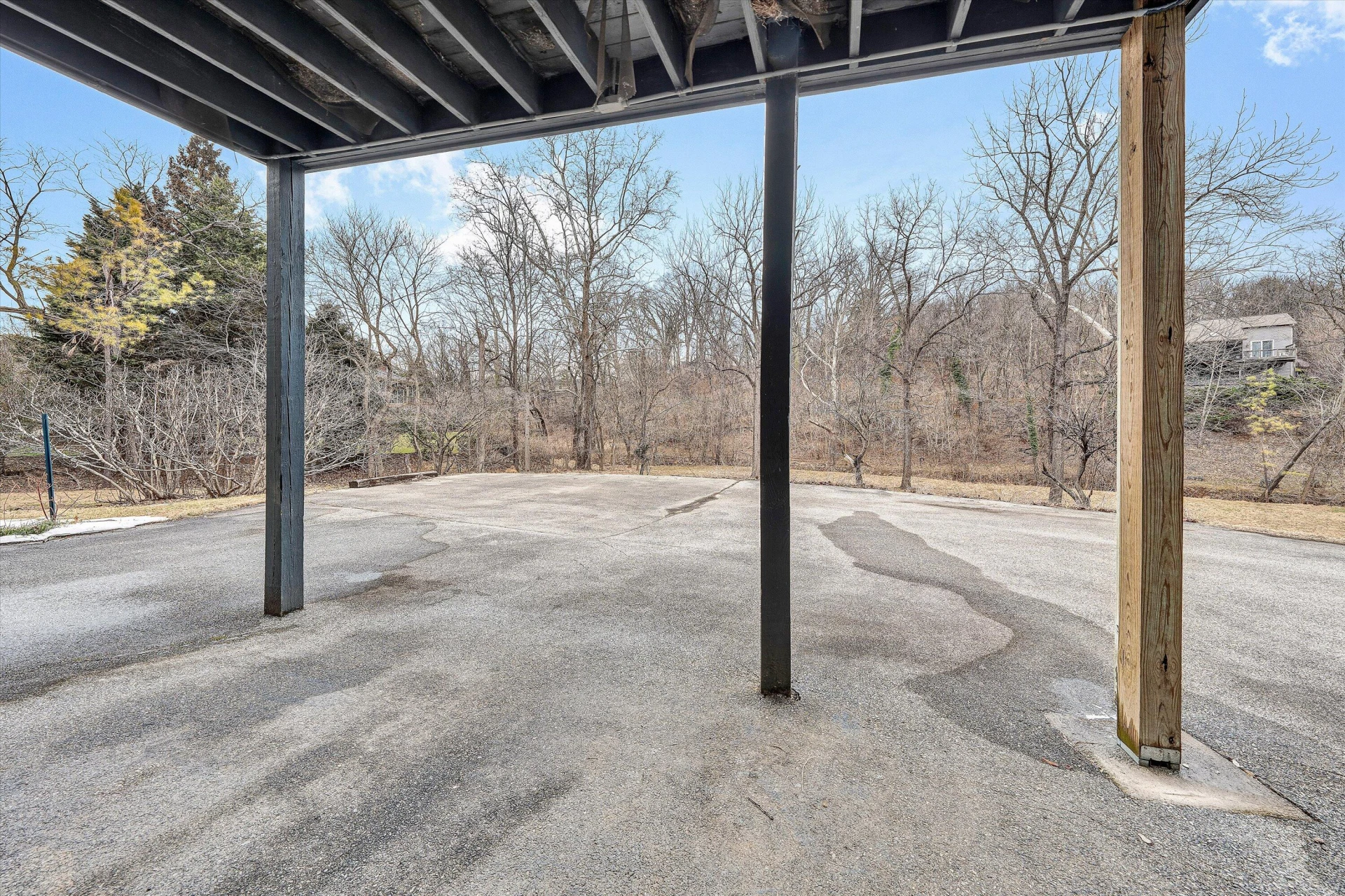 3014 Circle DR - Photo 49