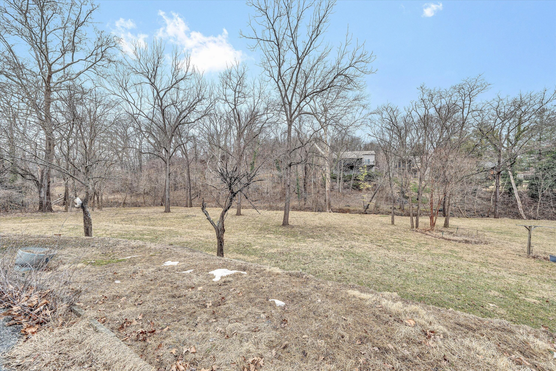 3014 Circle DR - Photo 50