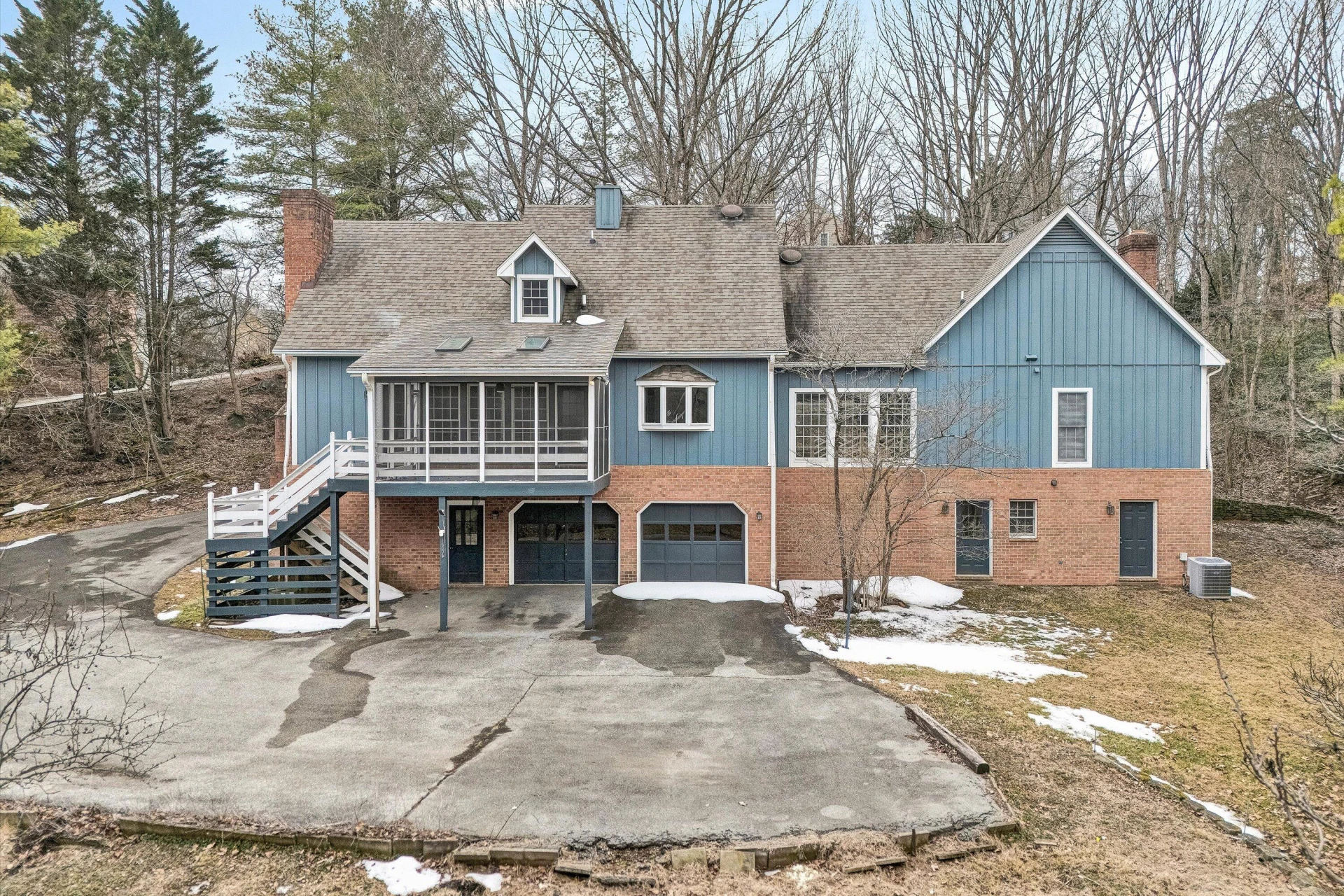 3014 Circle DR - Photo 51