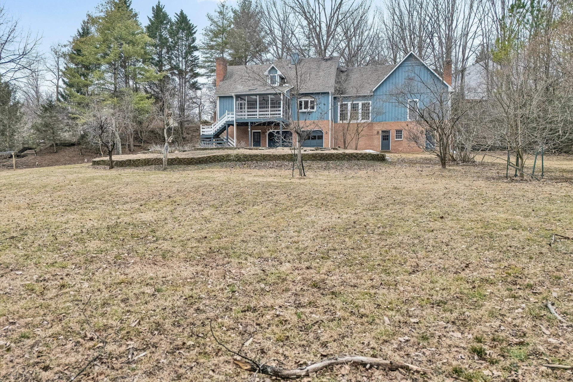 3014 Circle DR - Photo 52