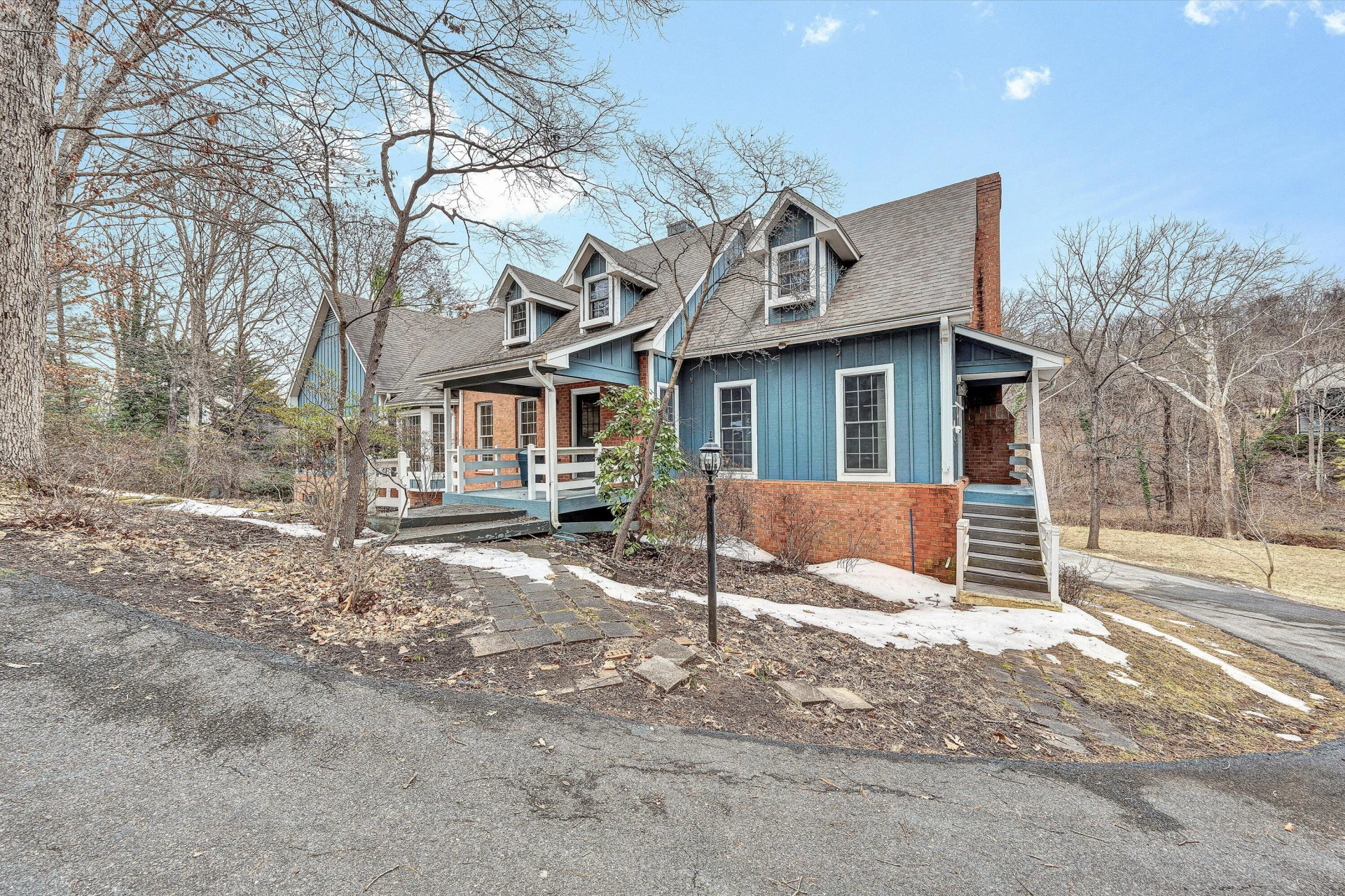 3014 Circle DR - Photo 8