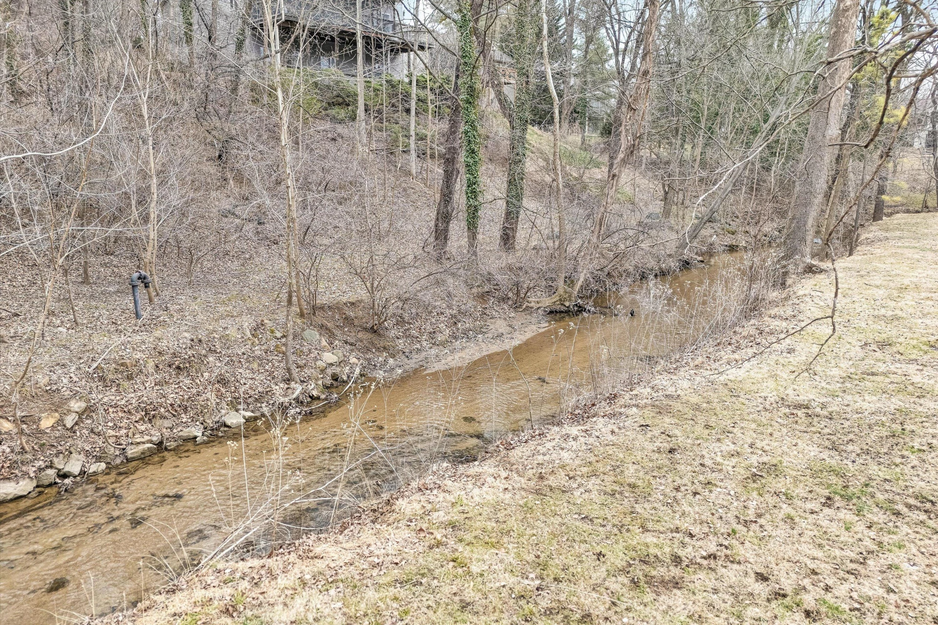 3014 Circle DR - Photo 53