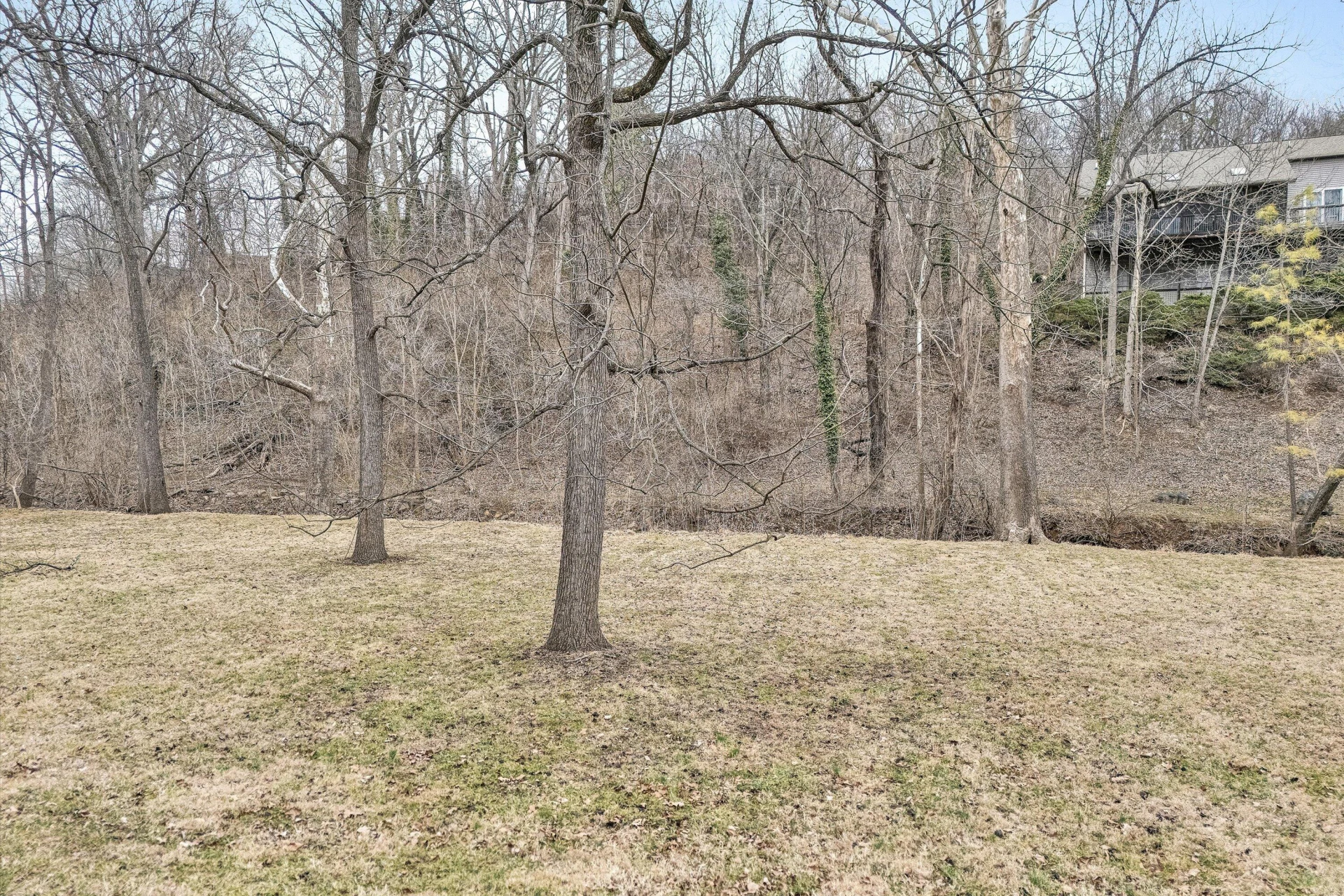 3014 Circle DR - Photo 54