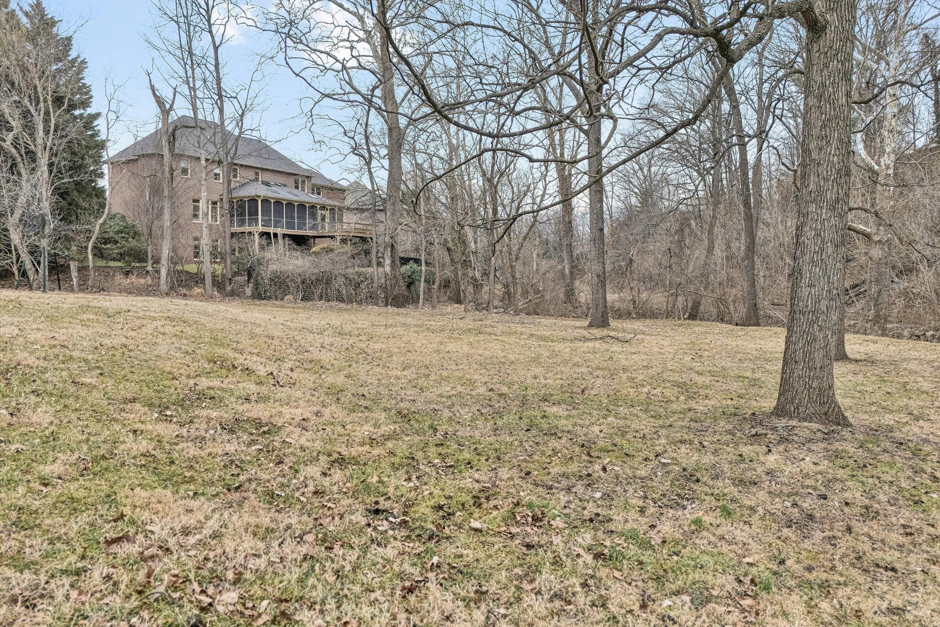 3014 Circle DR - Photo 55