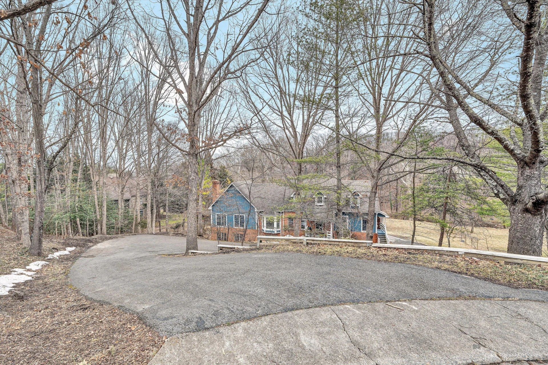 3014 Circle DR - Photo 56