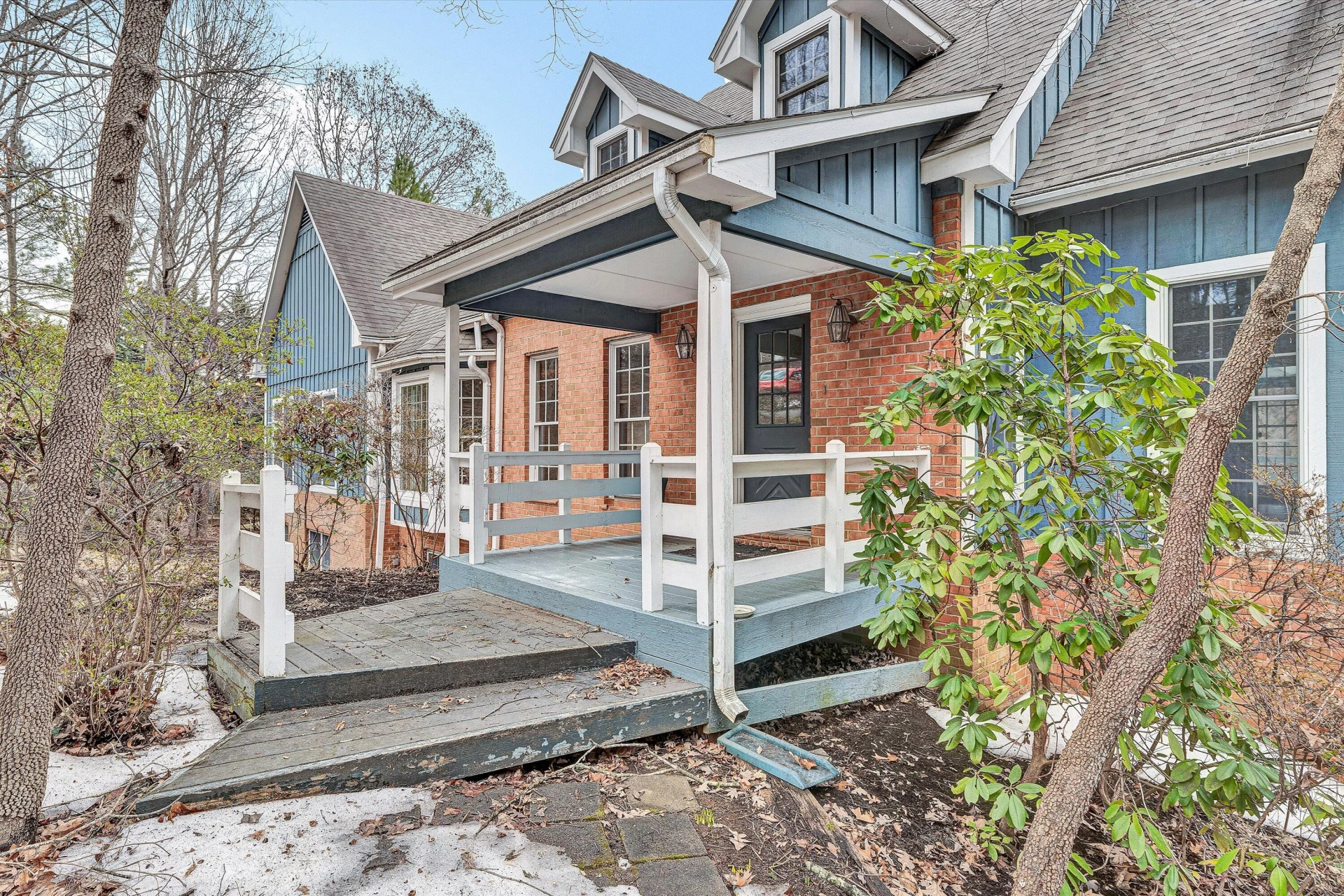3014 Circle DR - Photo 9