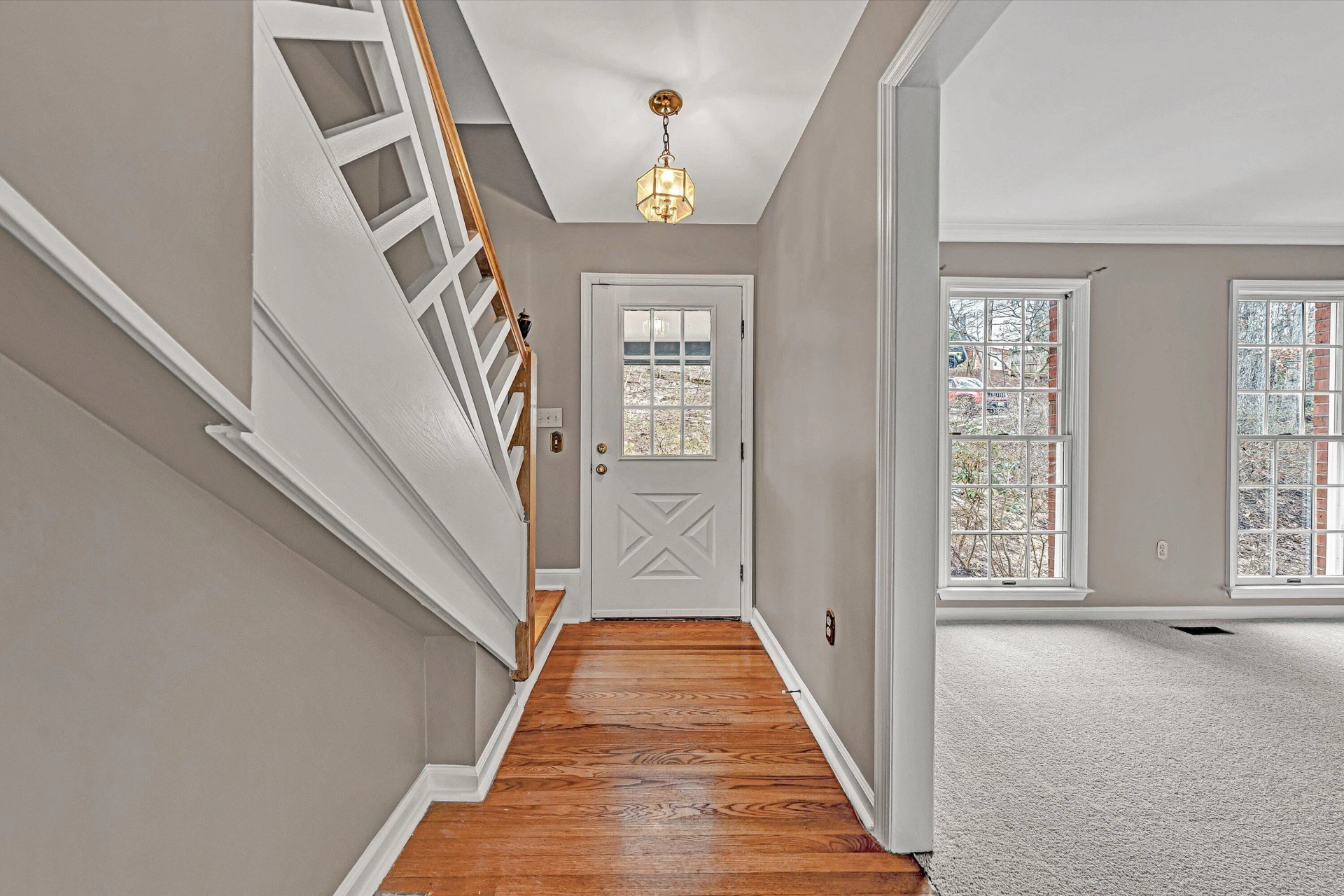 3014 Circle DR - Photo 10