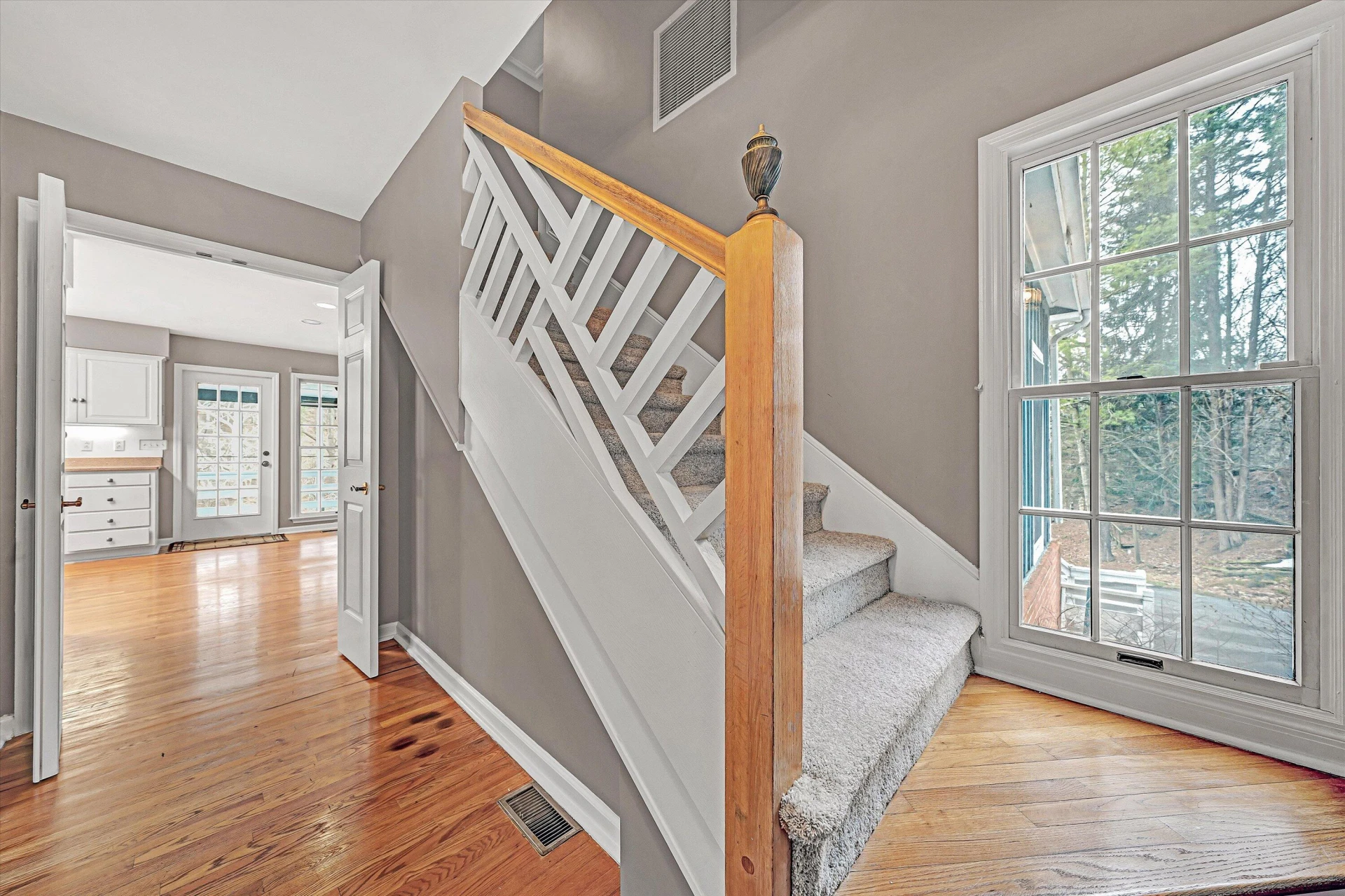 3014 Circle DR - Photo 11