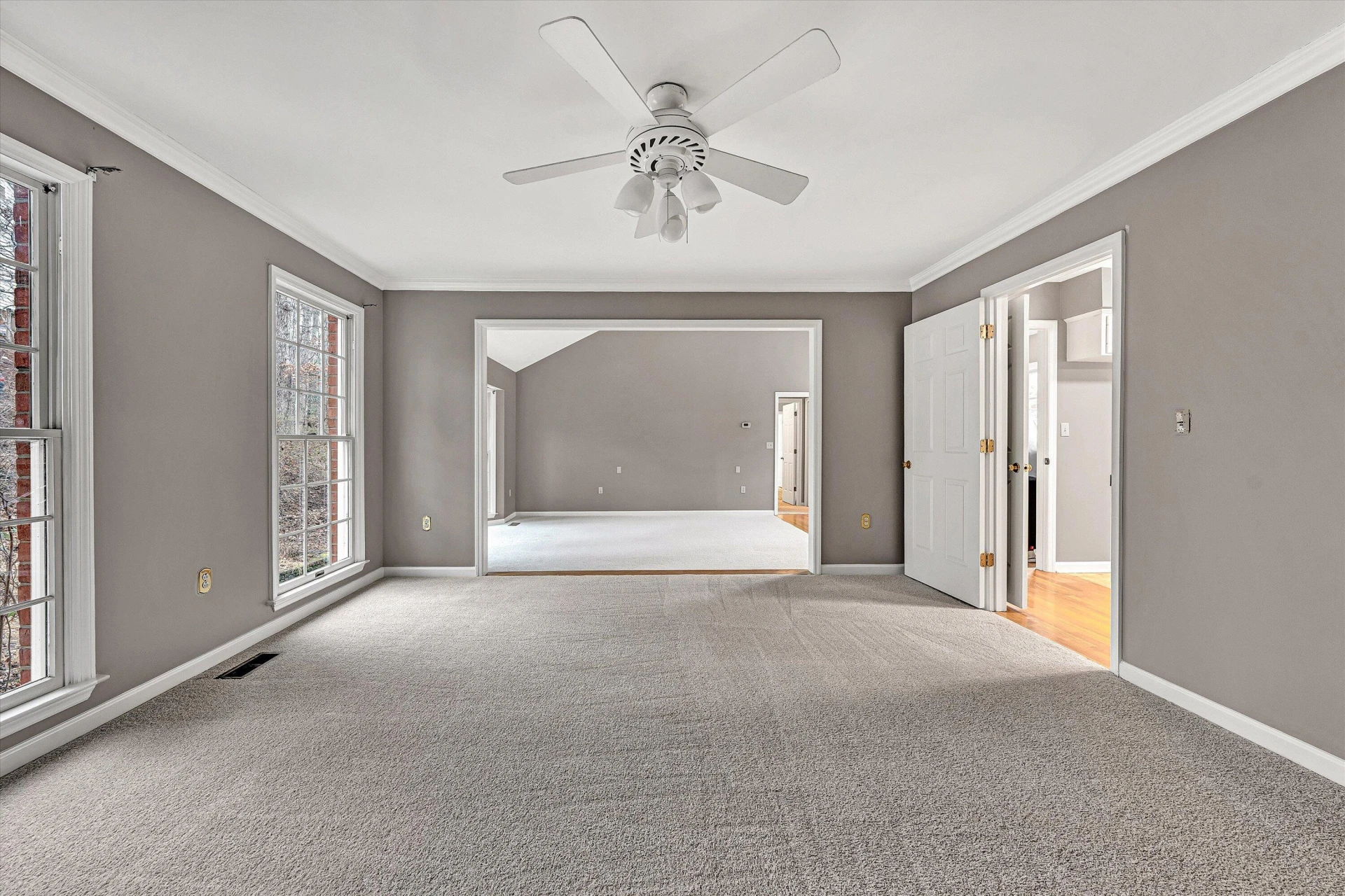 3014 Circle DR - Photo 12