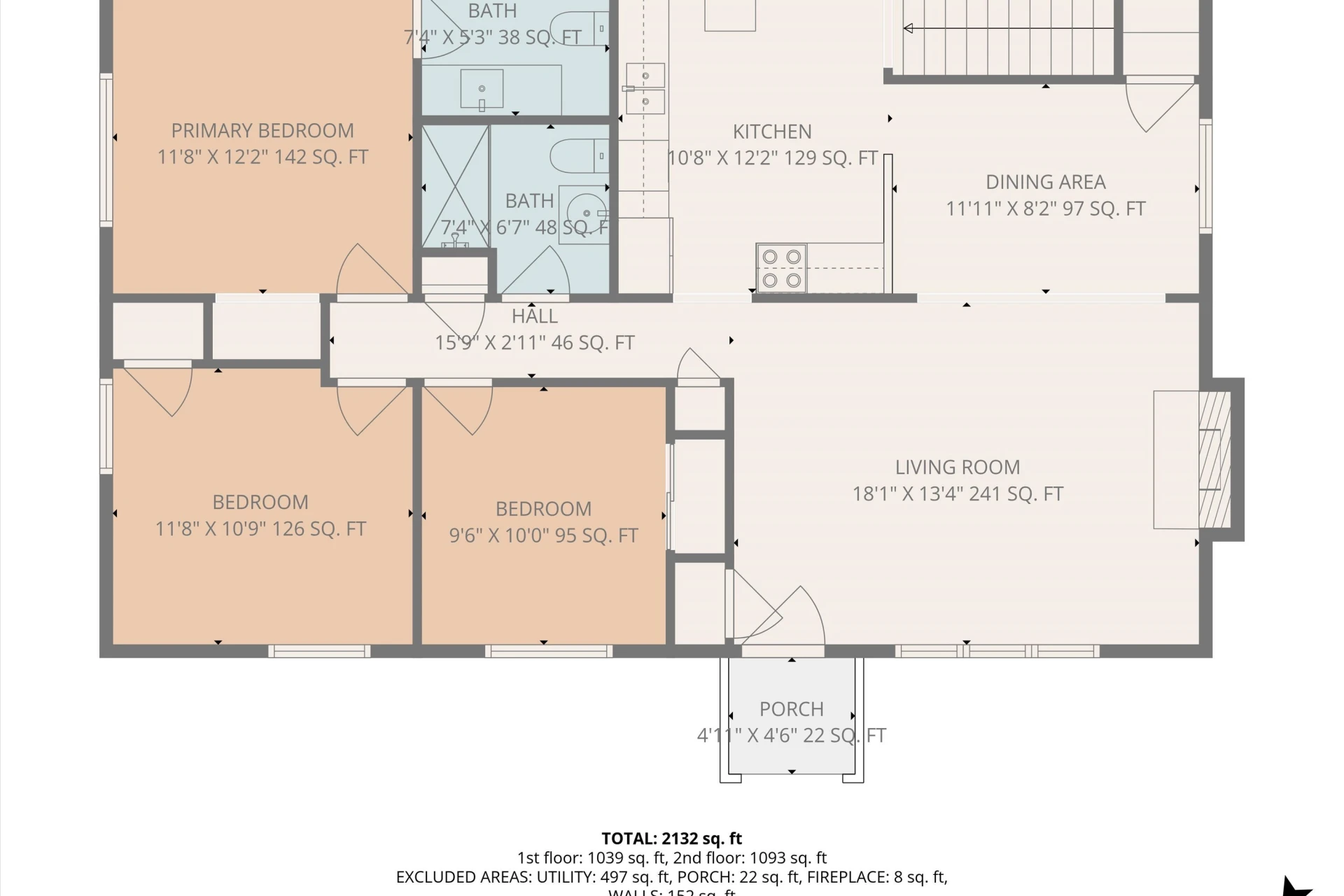 2814 Montvale RD