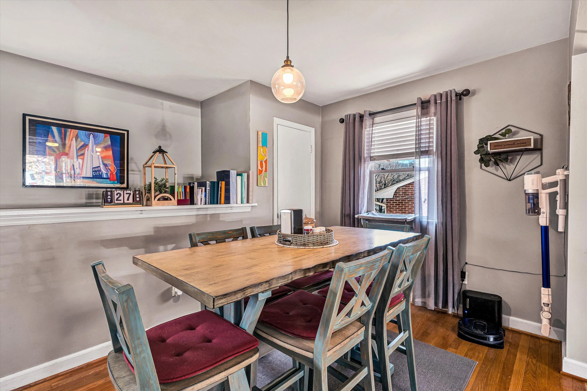 2814 Montvale RD - Photo 12