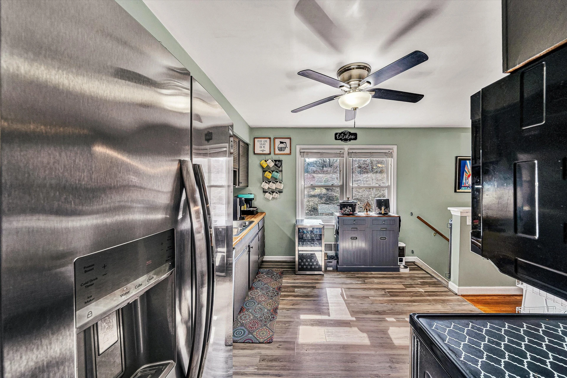 2814 Montvale RD - Photo 13