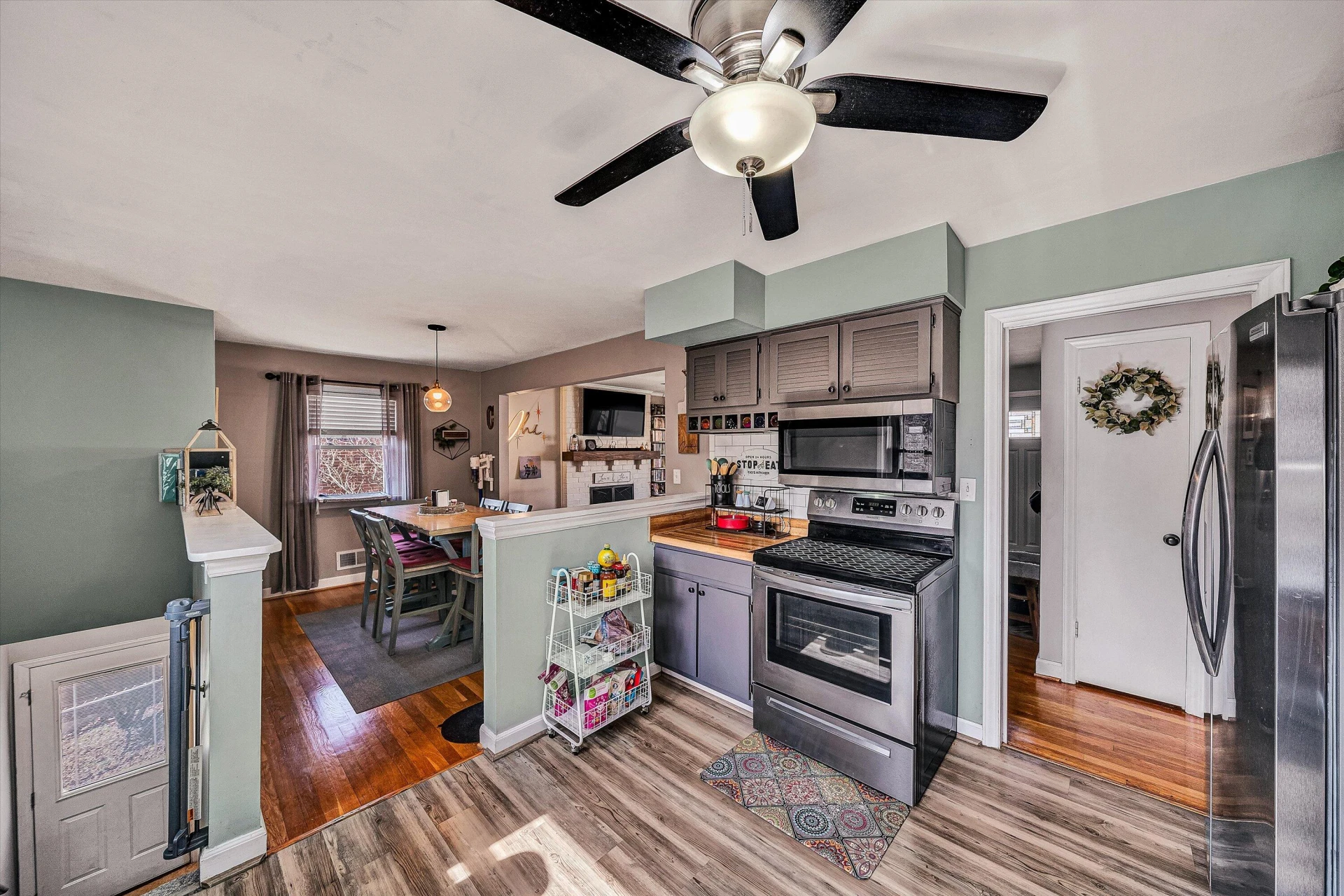 2814 Montvale RD - Photo 14