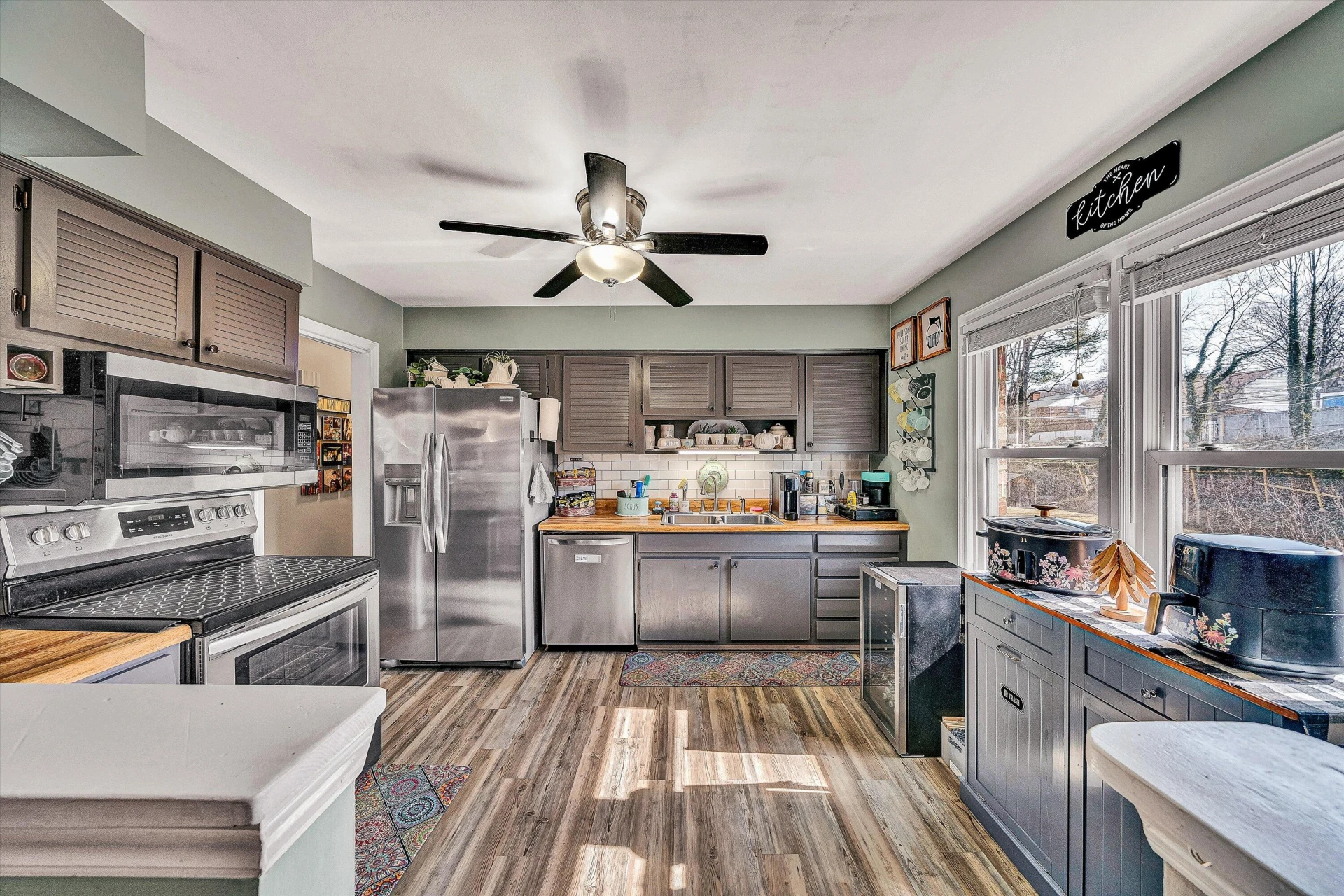 2814 Montvale RD - Photo 15