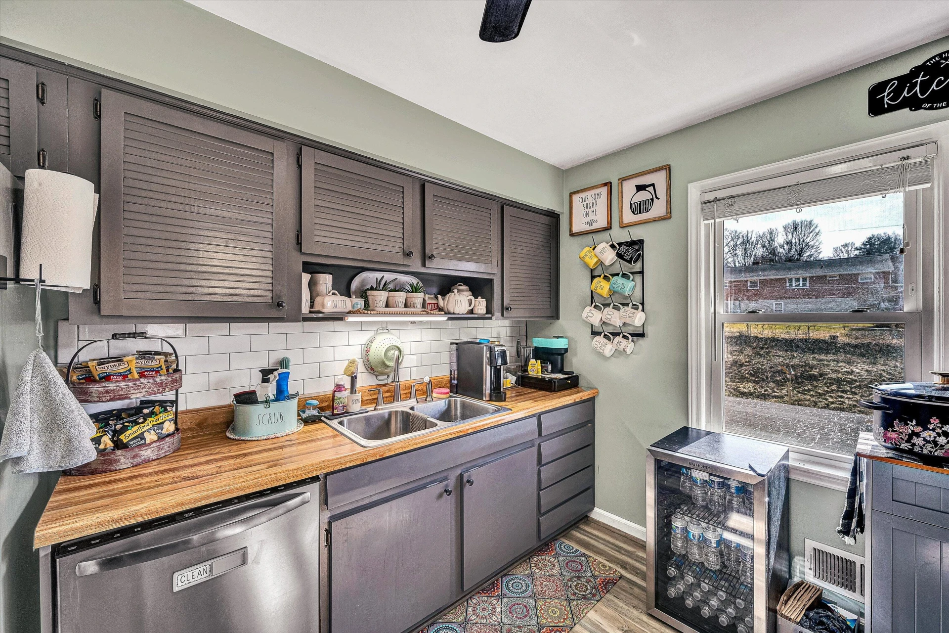 2814 Montvale RD - Photo 16