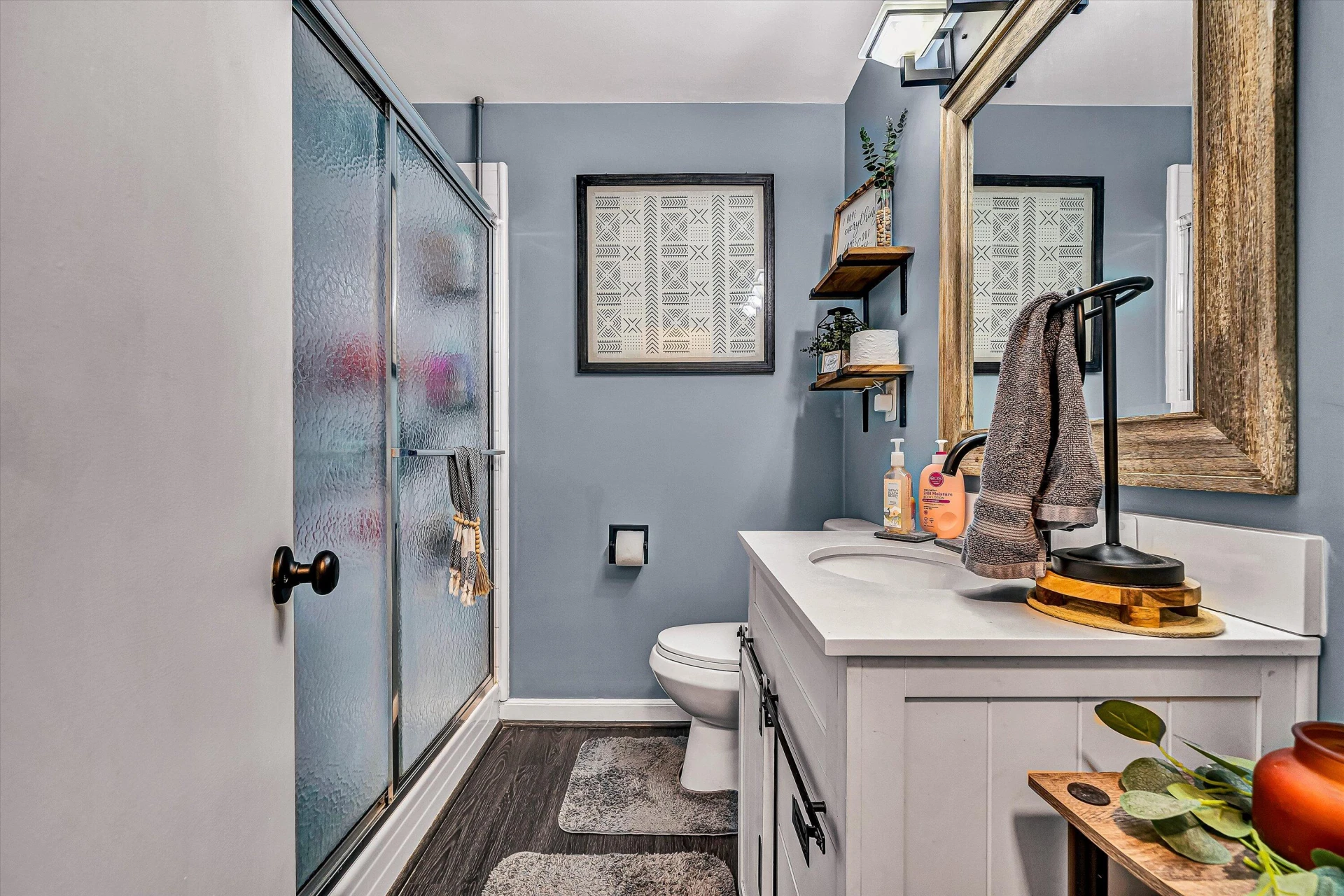 2814 Montvale RD - Photo 20