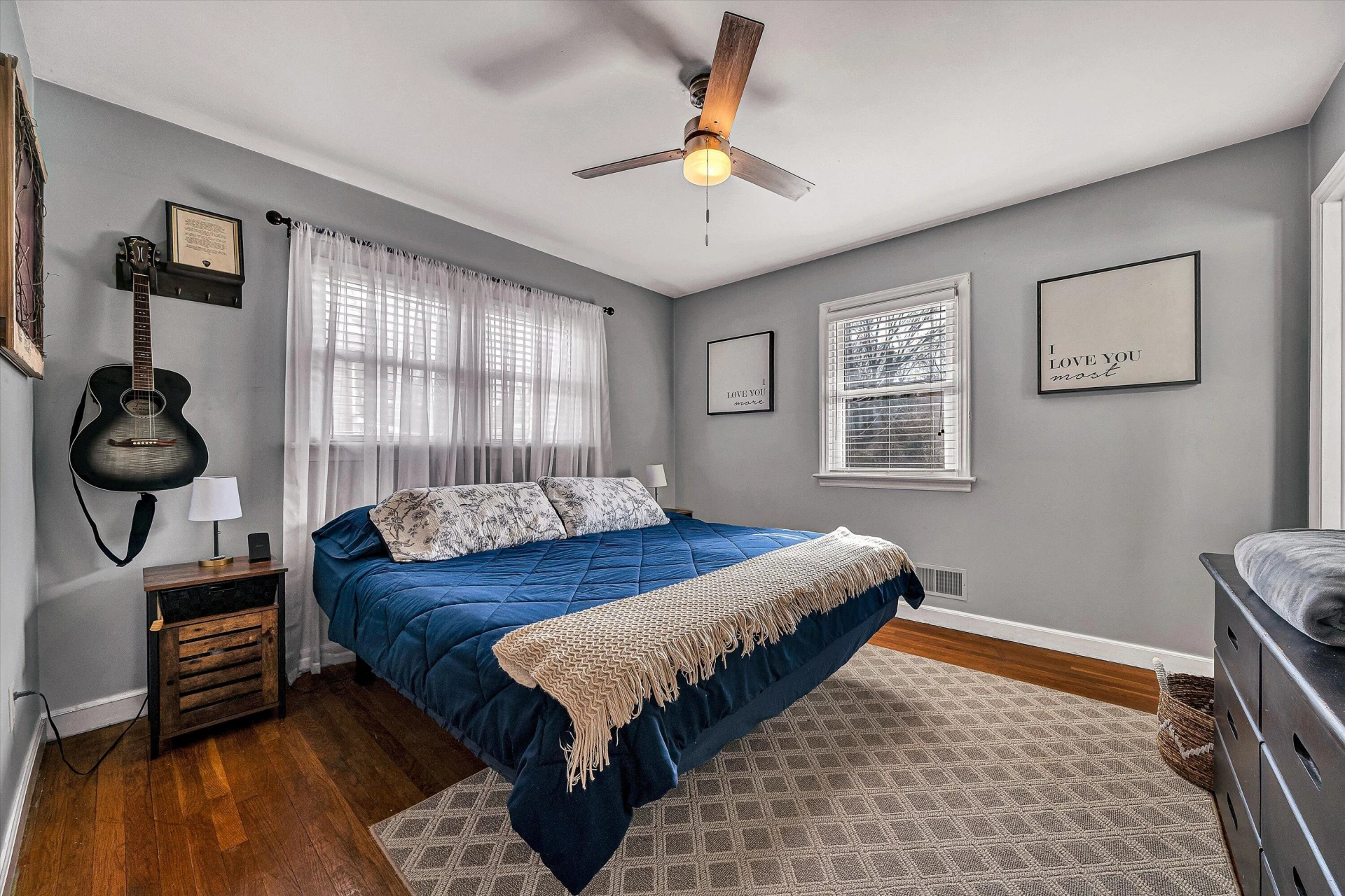 2814 Montvale RD - Photo 21