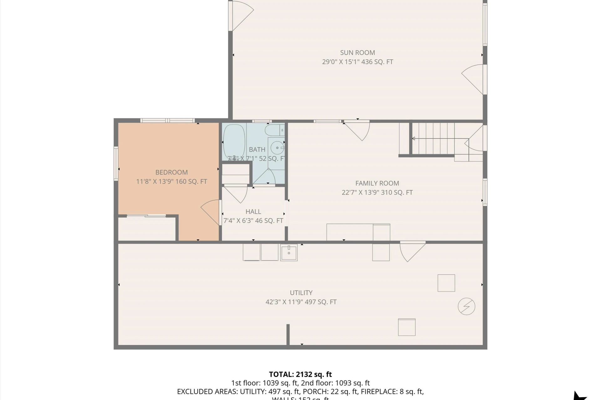2814 Montvale RD - Photo 3