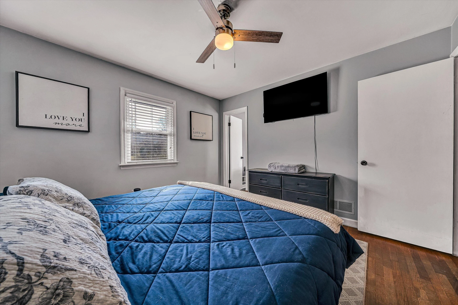 2814 Montvale RD - Photo 22