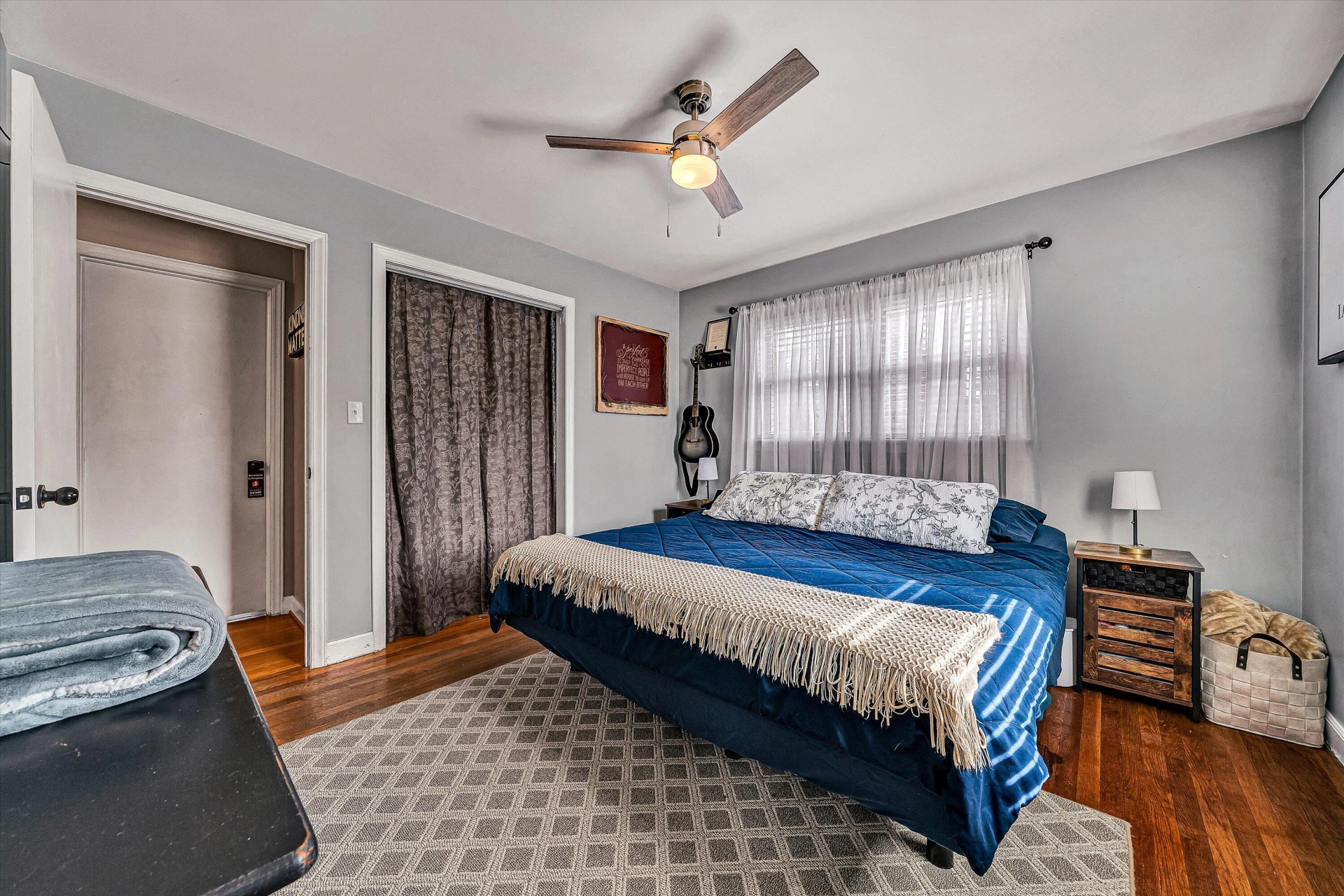 2814 Montvale RD - Photo 23